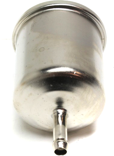 AM Fuel Filter SKU 043-0840