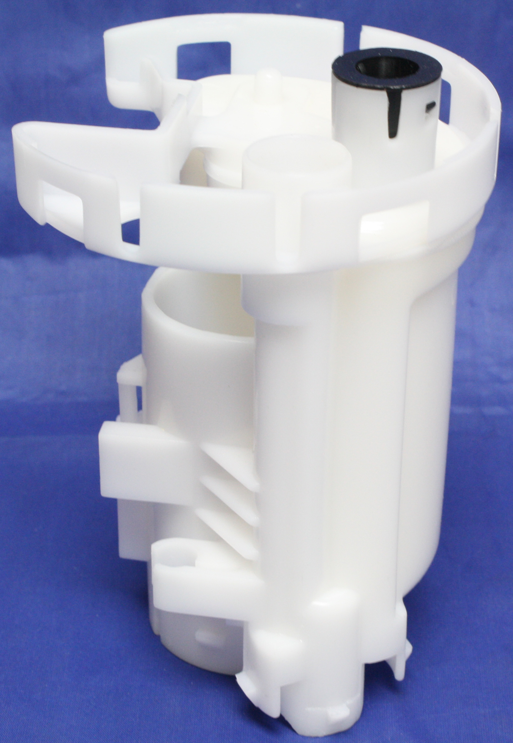 AM Fuel Filter SKU 043-3000