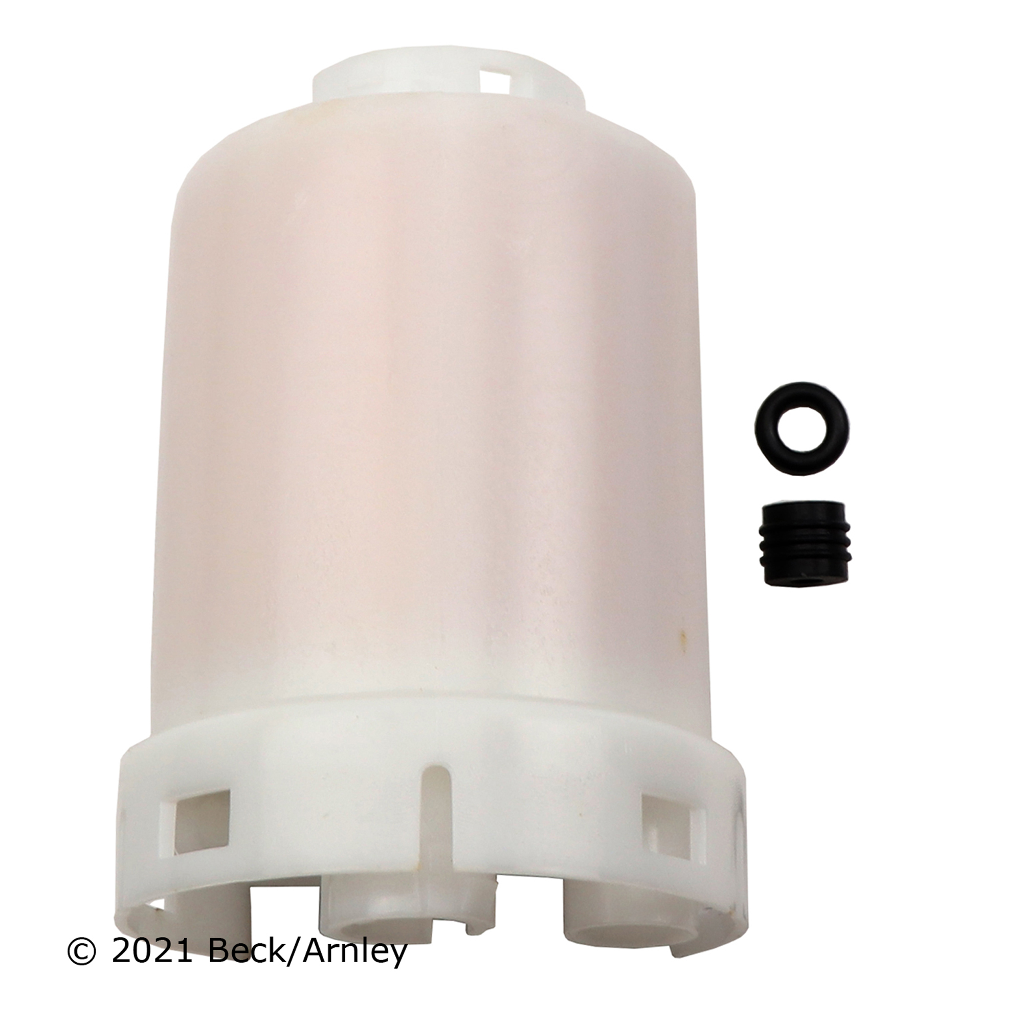 AM Fuel Filter SKU 043-3006