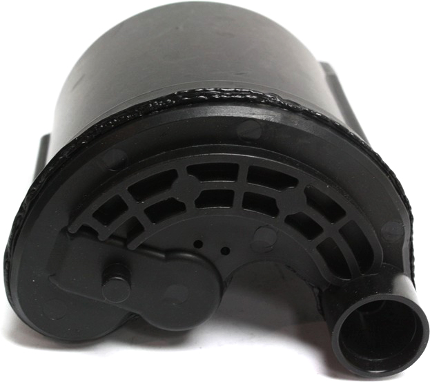 AM Fuel Filter SKU 043-3007
