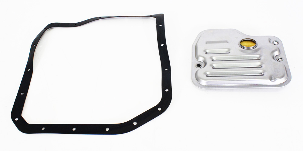 AM Automatic Transmission Filter SKU 044-0331