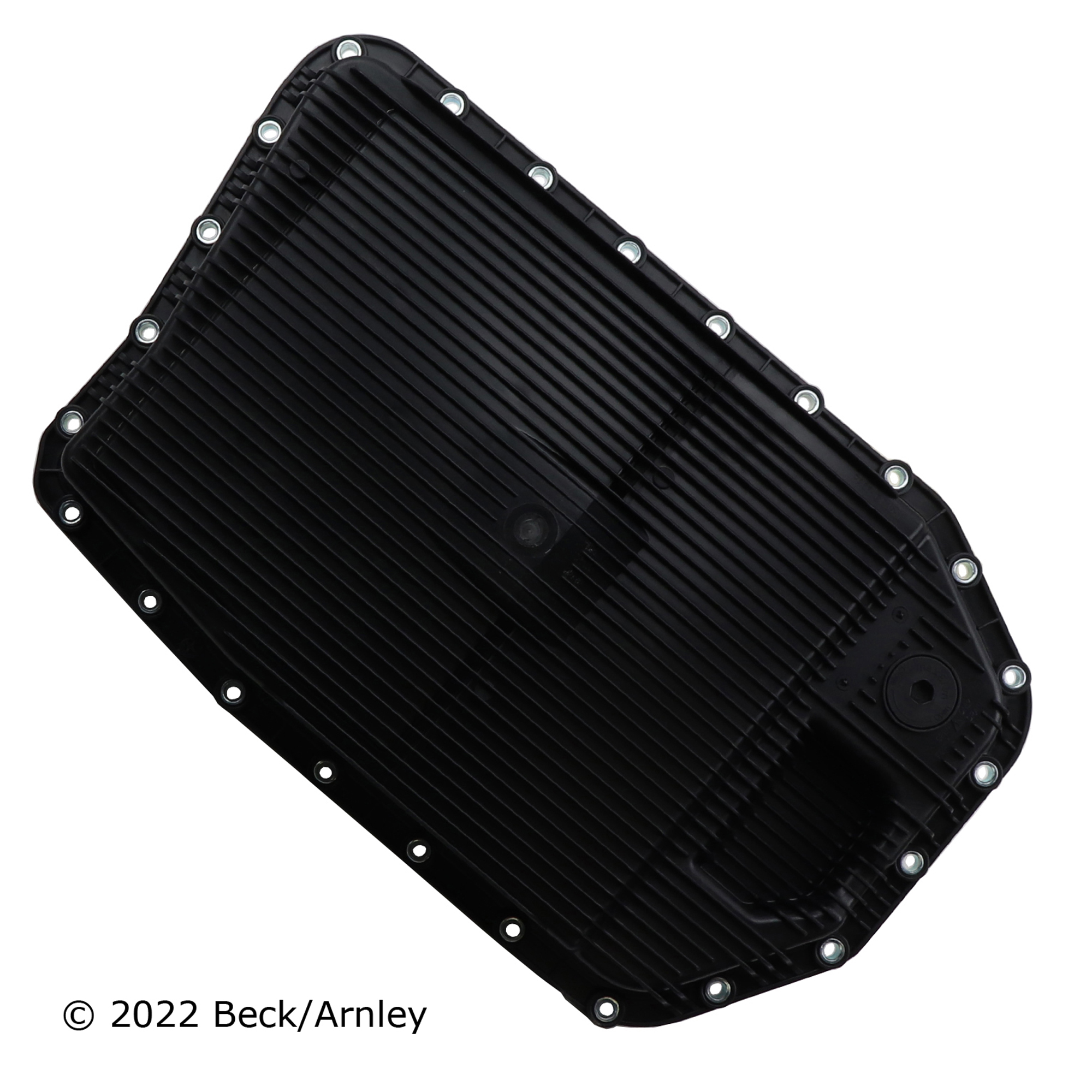 AM Automatic Transmission Filter SKU 044-0352