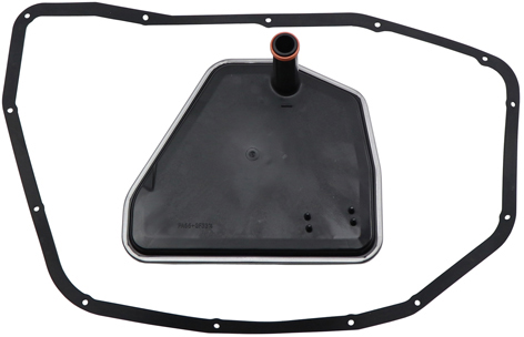 AM AUTO TRANS FILTER KIT SKU 044-0443