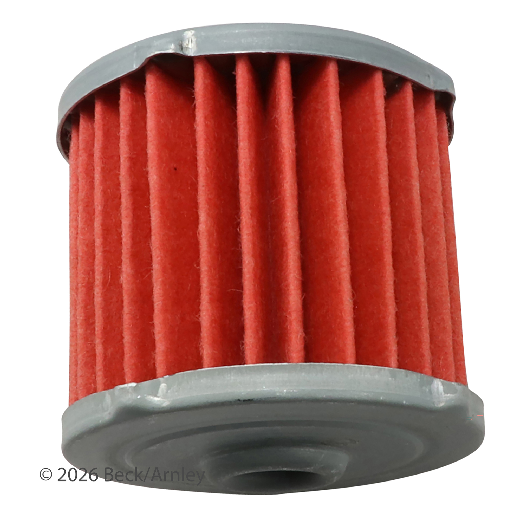 AM Automatic Transmission Filter SKU 044-8002