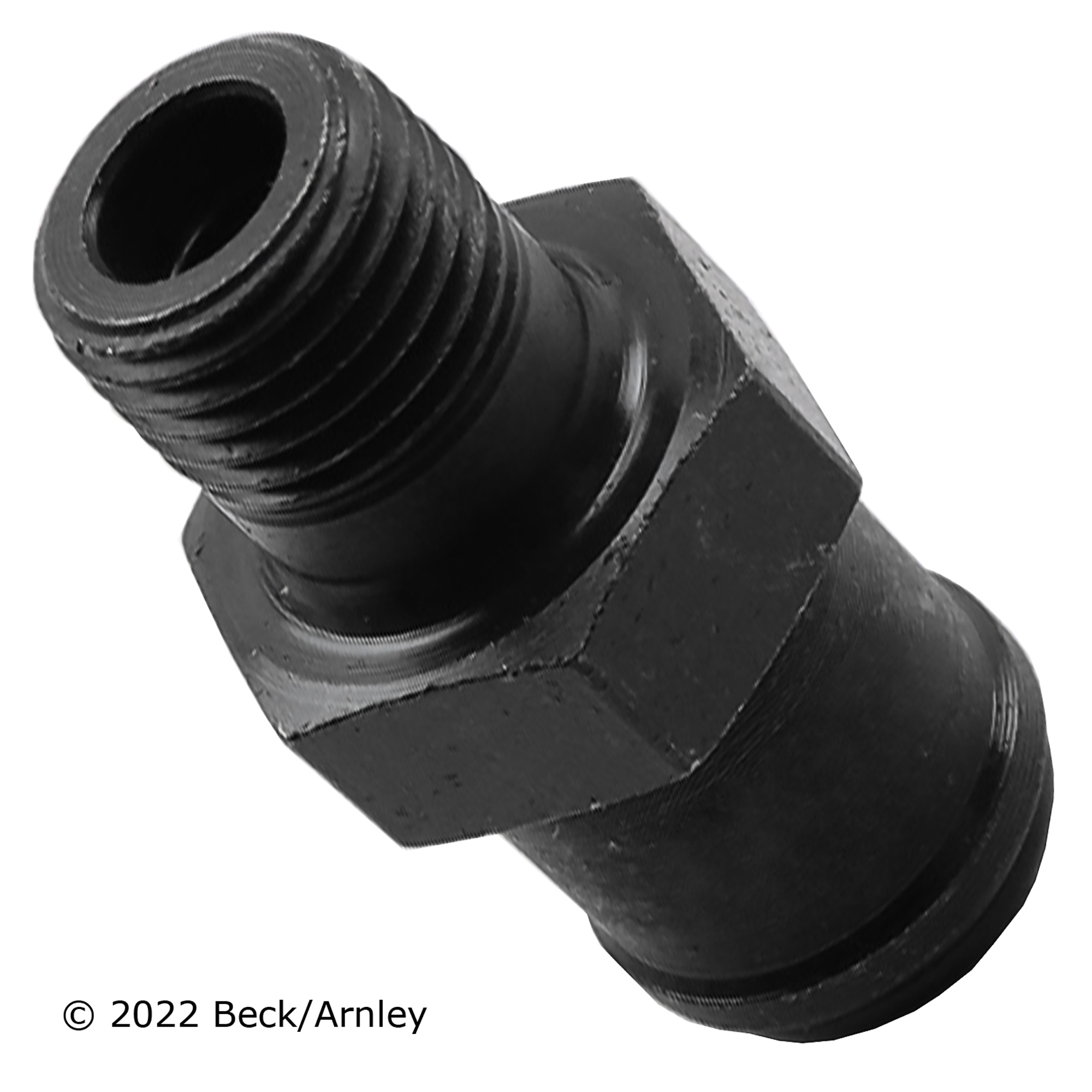 AM PCV Valve SKU 045-0031