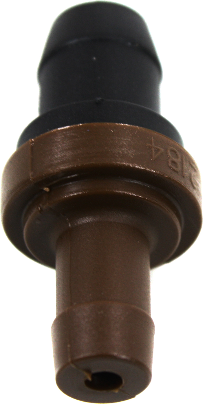 AM BECK ARNLEY PCV VALVE A High Quality Direct Fit OEM Replacement PCV Valve SKU 045-0243