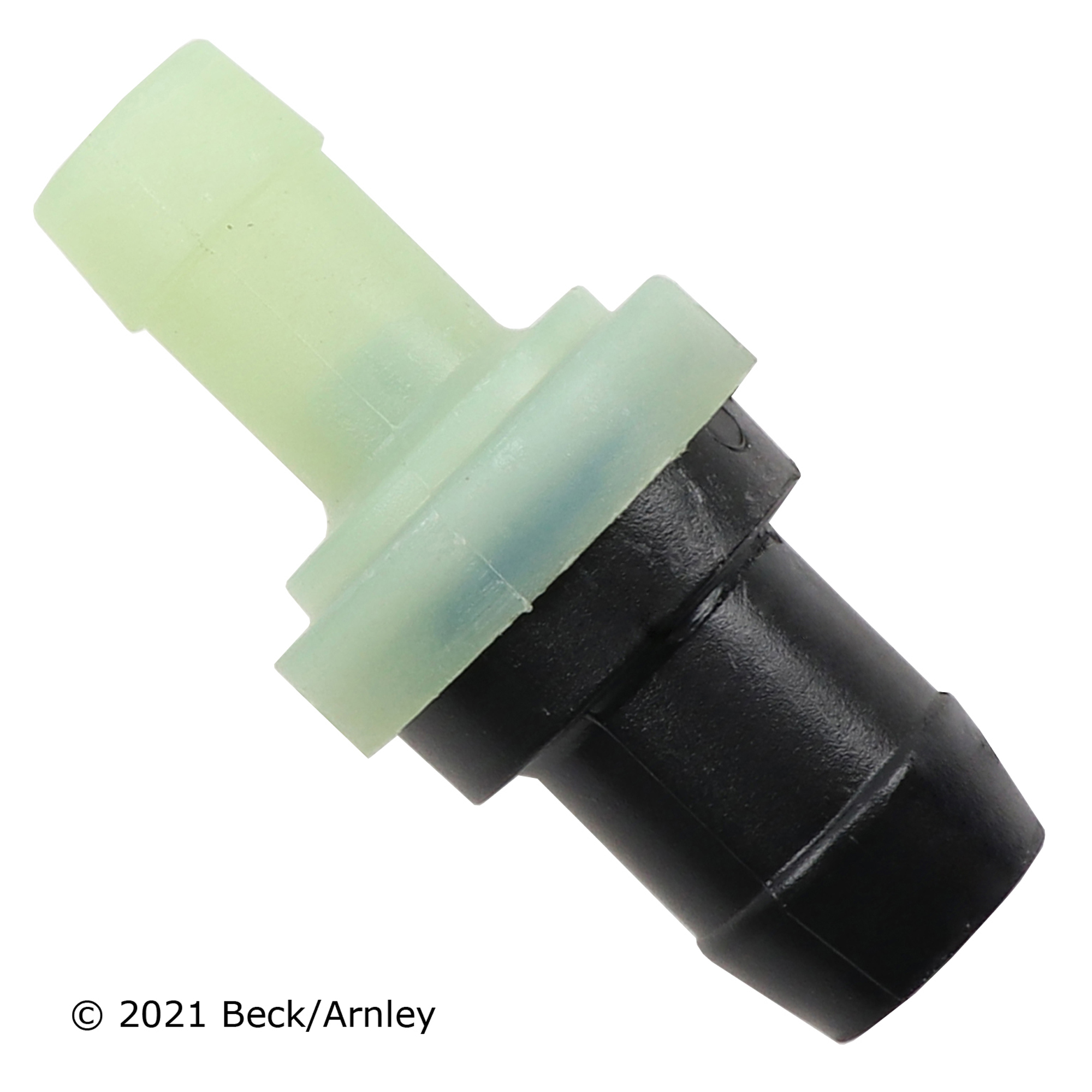 AM PCV Valve SKU 045-0253