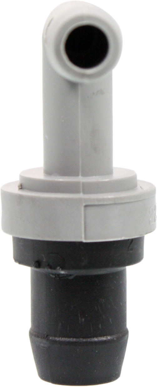 AM BECK ARNLEY PCV VALVE A High Quality Direct Fit OEM Replacement PCV Valve SKU 045-0262