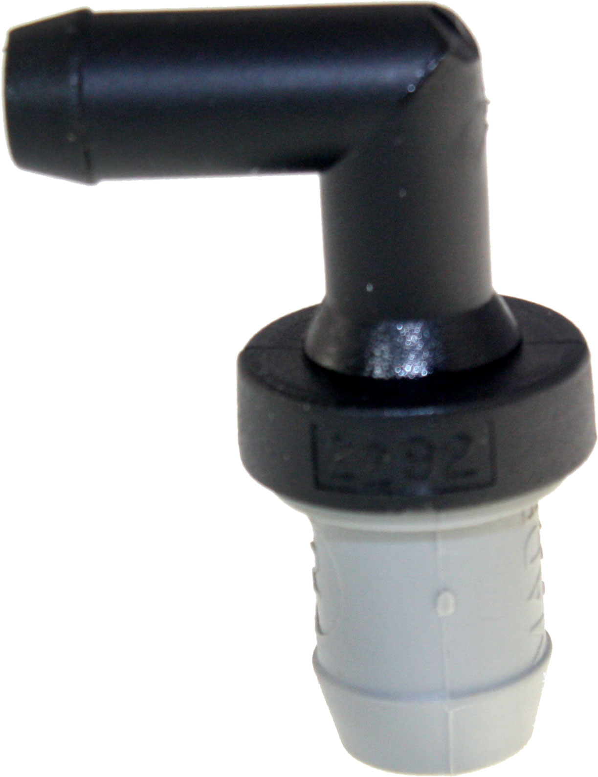 AM PCV Valve SKU 045-0306