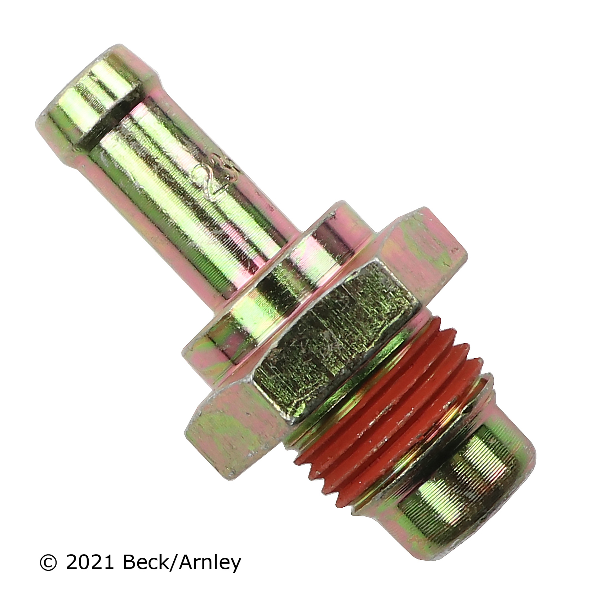 AM PCV Valve SKU 045-0341