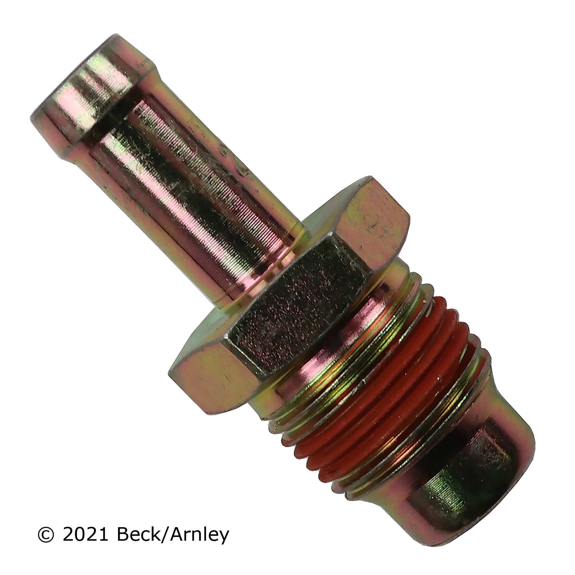 AM PCV Valve SKU 045-0345