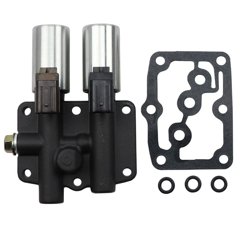AM Automatic Transmission Solenoid SKU 047-0019