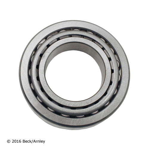 AM Manual Shaft Bearing SKU 051-2618