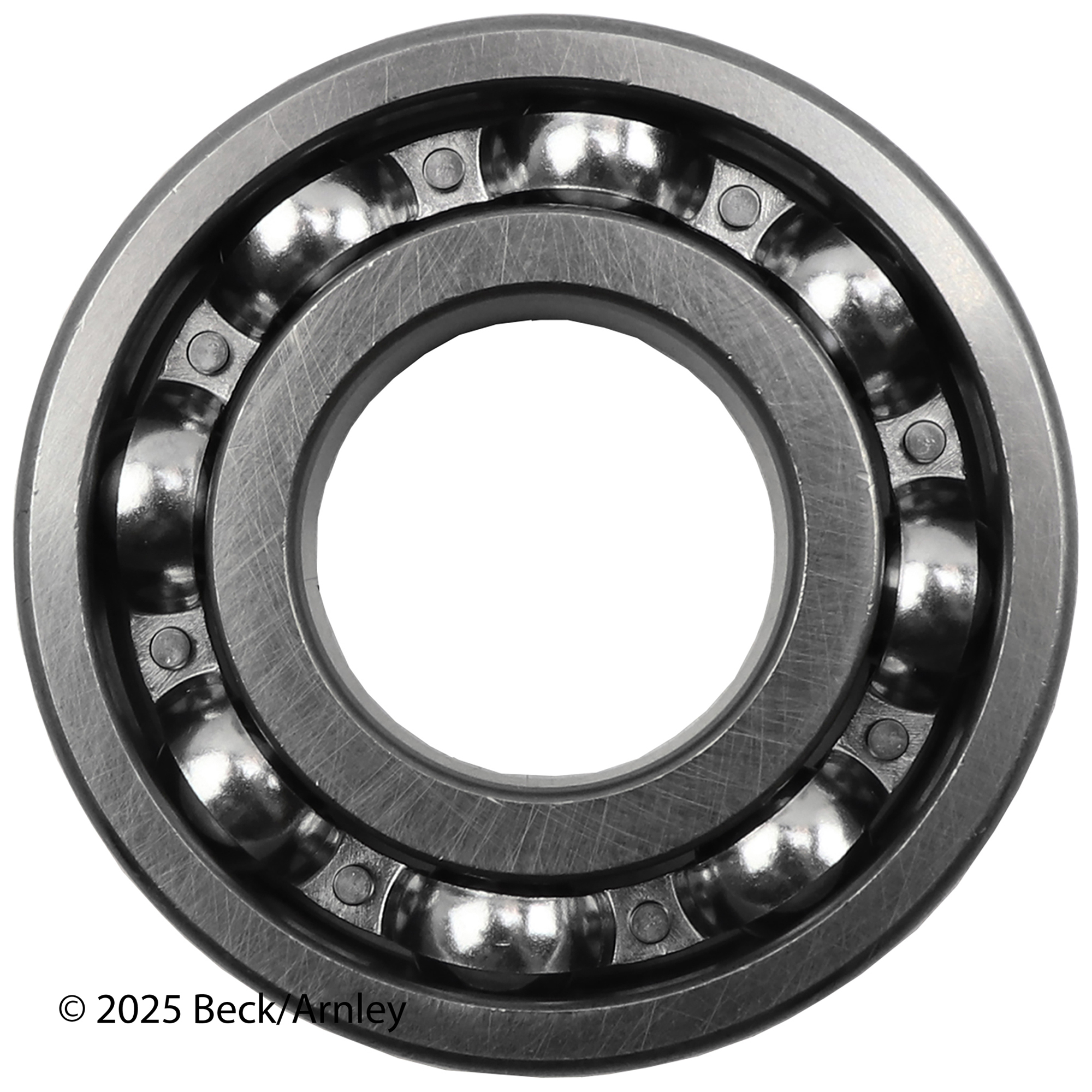 AM Wheel Bearing SKU 051-3152