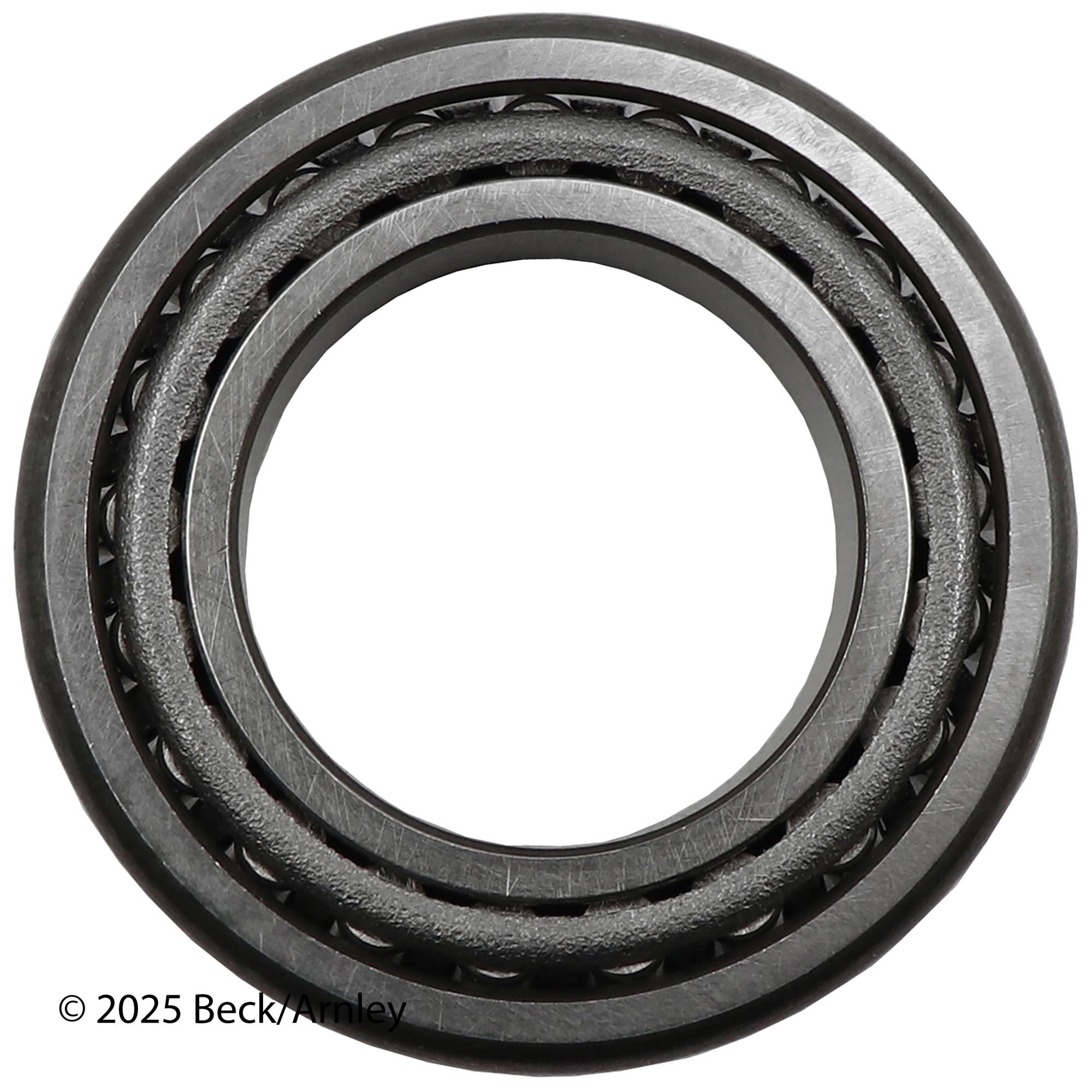 AM BECK ARNLEY WHEEL BEARING A high quality direct fit OE replacement wheel bearing. SKU 051-3844