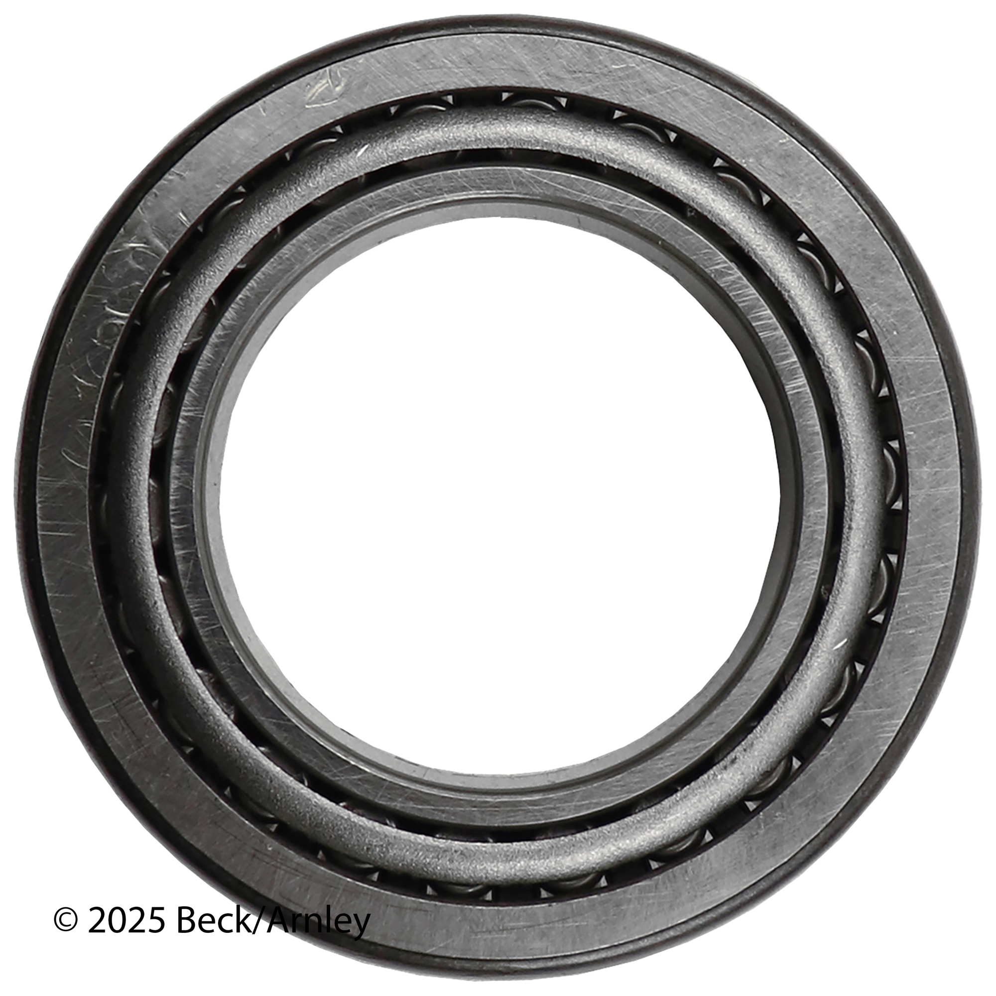 AM Automatic Transmission Transfer Shaft Bearing SKU 051-3869