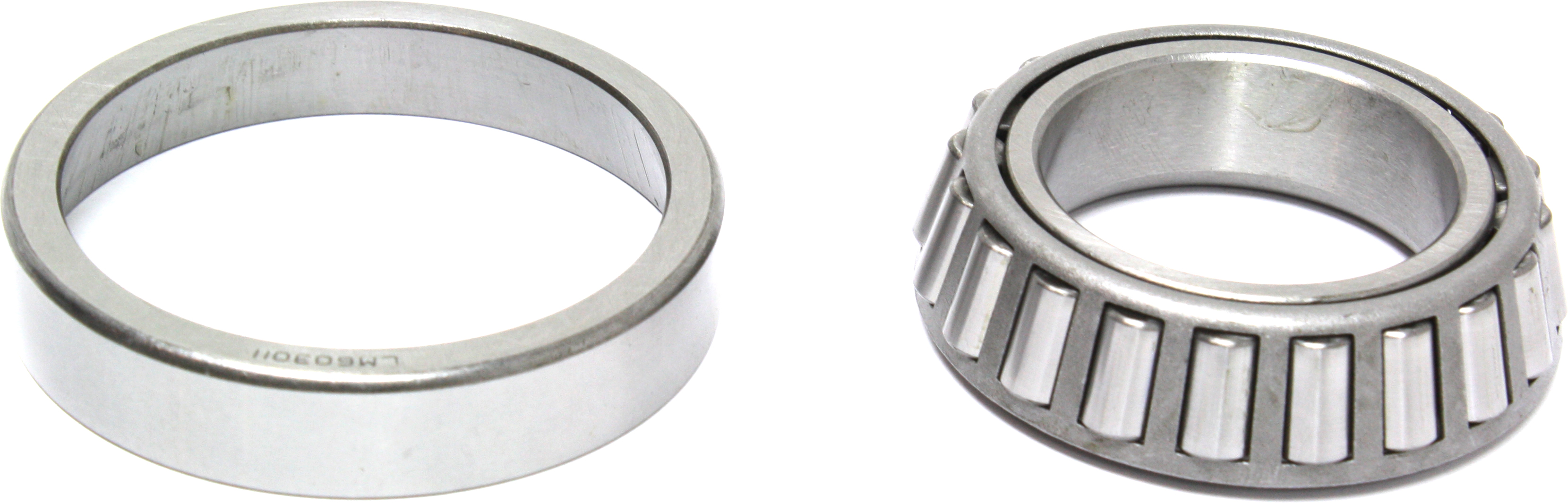 AM Differential Bearing SKU 051-3936