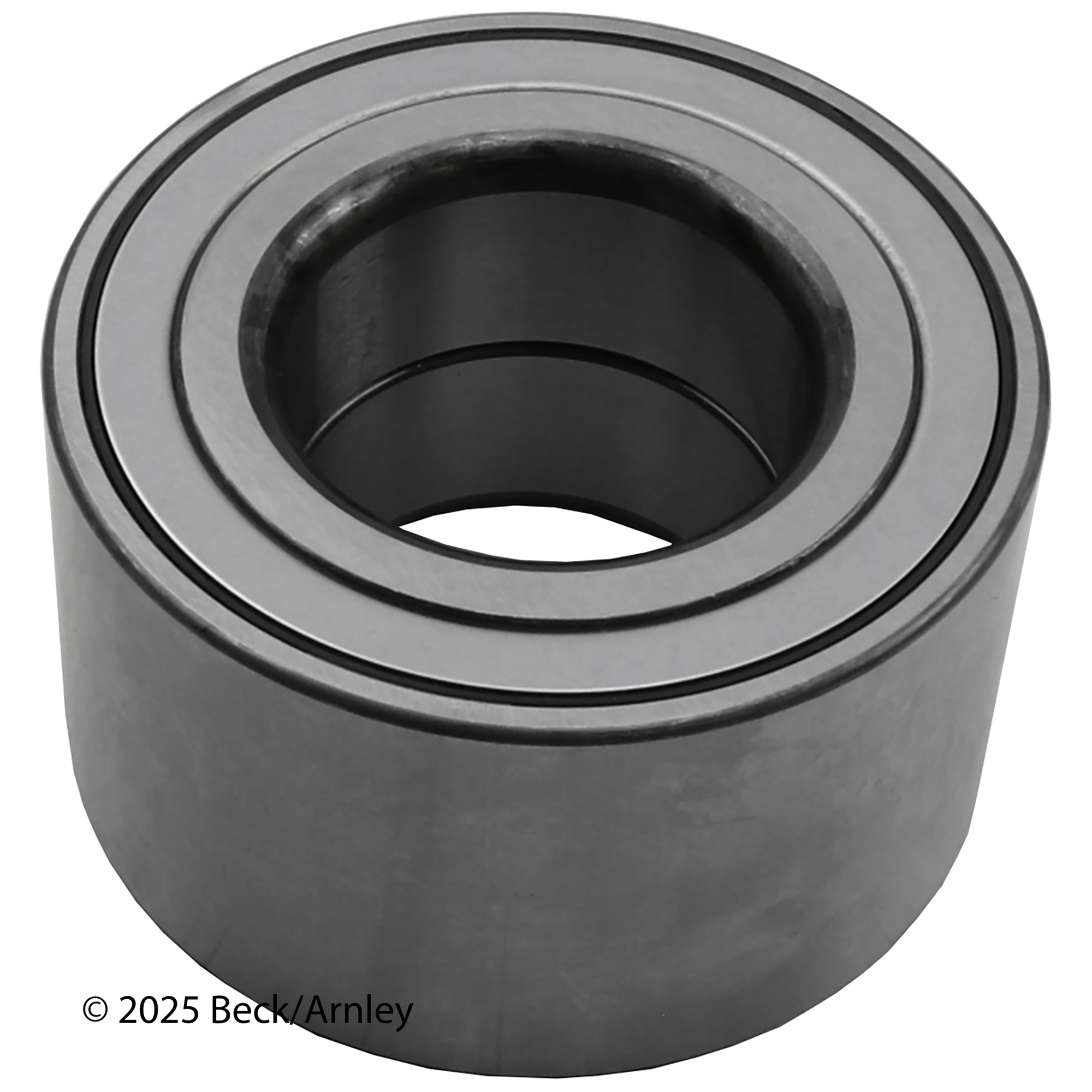 AM Wheel Bearing SKU 051-3944