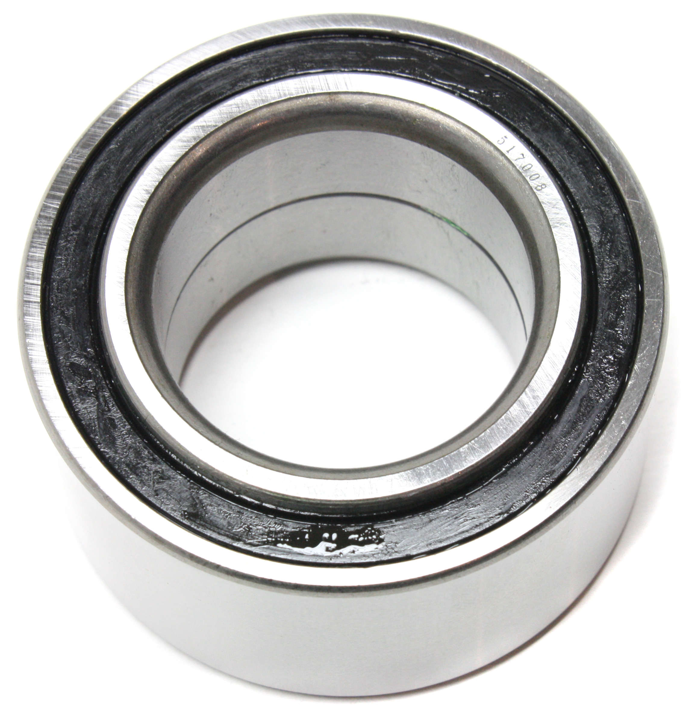 AM Wheel Bearing SKU 051-4012