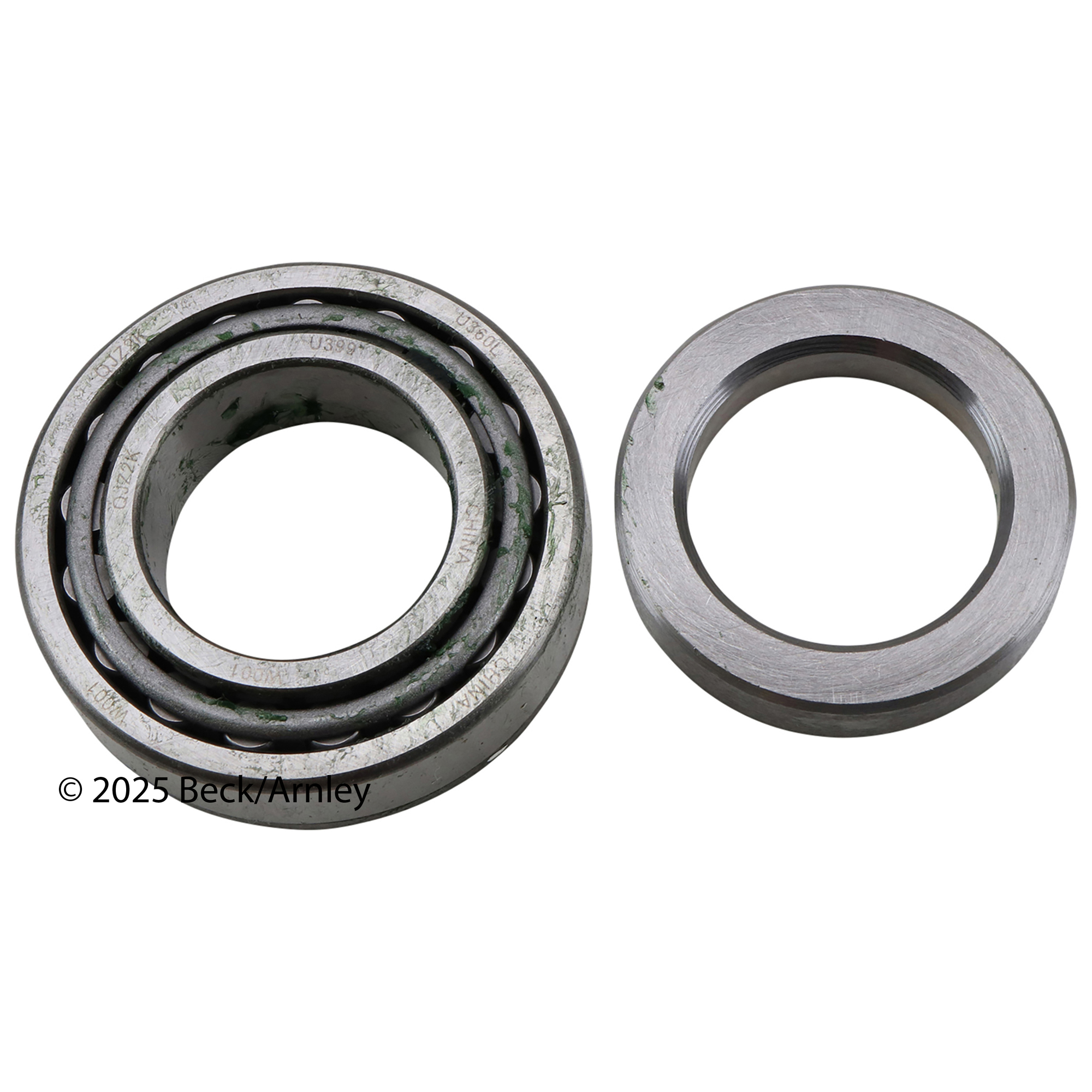 AM Wheel Bearing SKU 051-4113