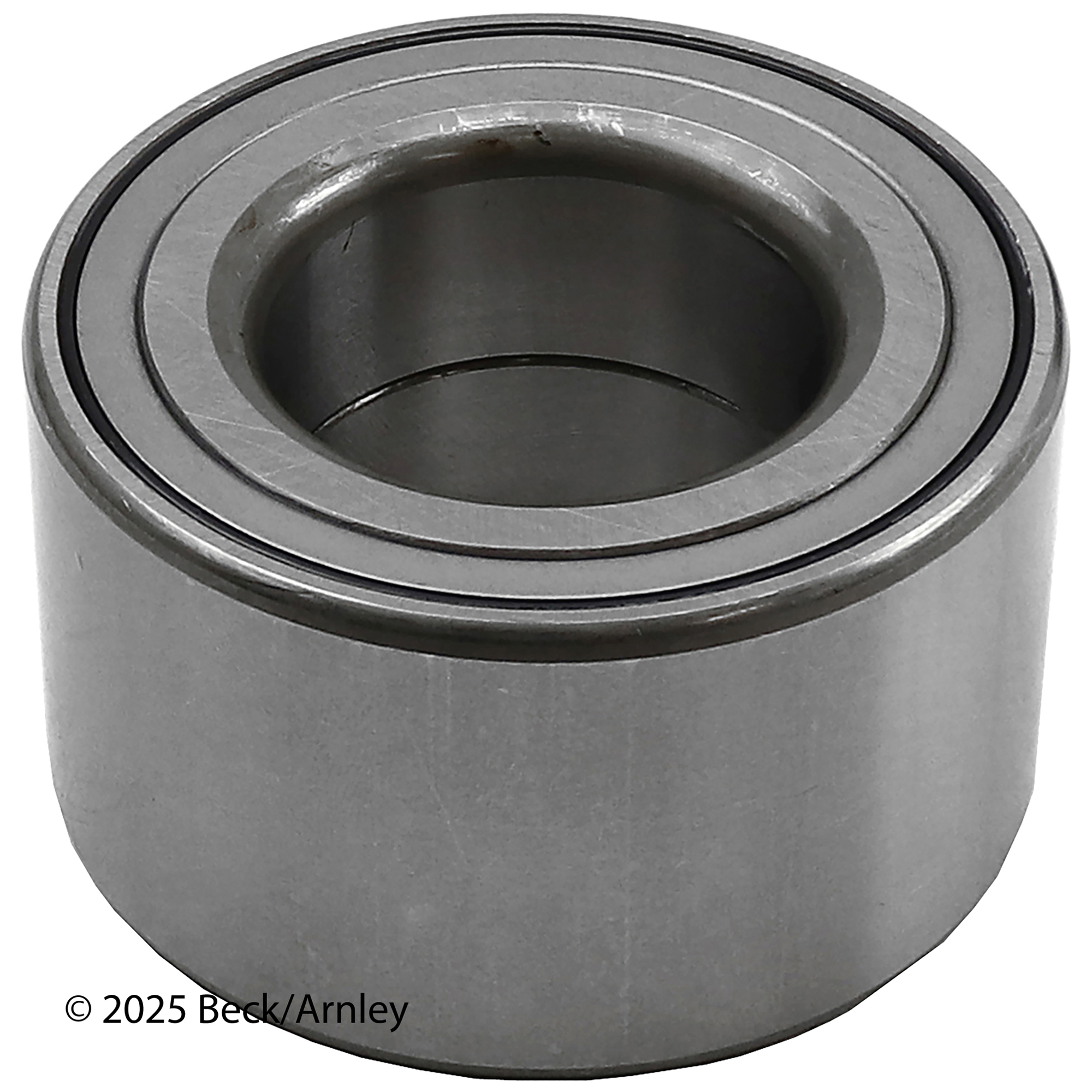 AM Wheel Bearing SKU 051-4149