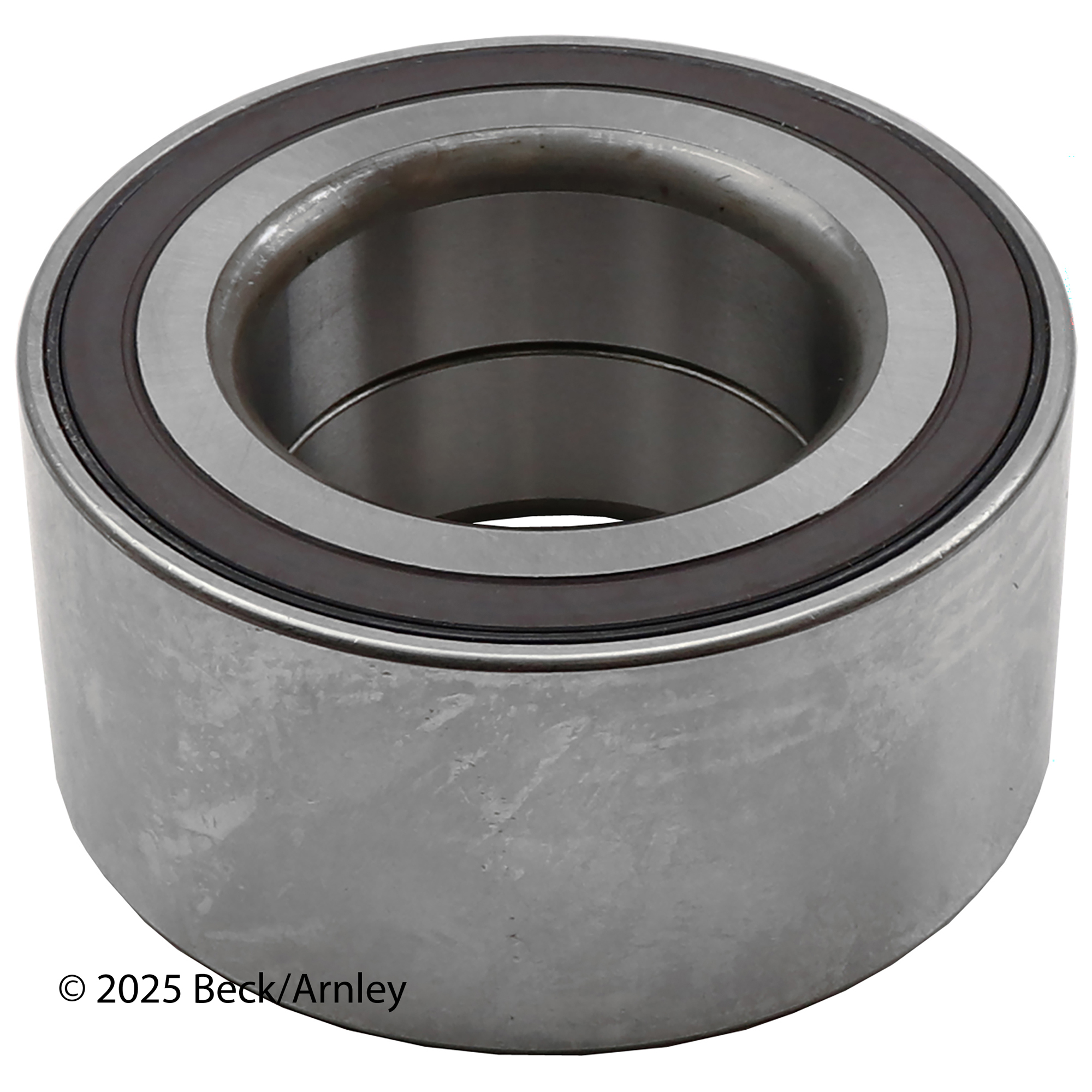 AM Wheel Bearing SKU 051-4187