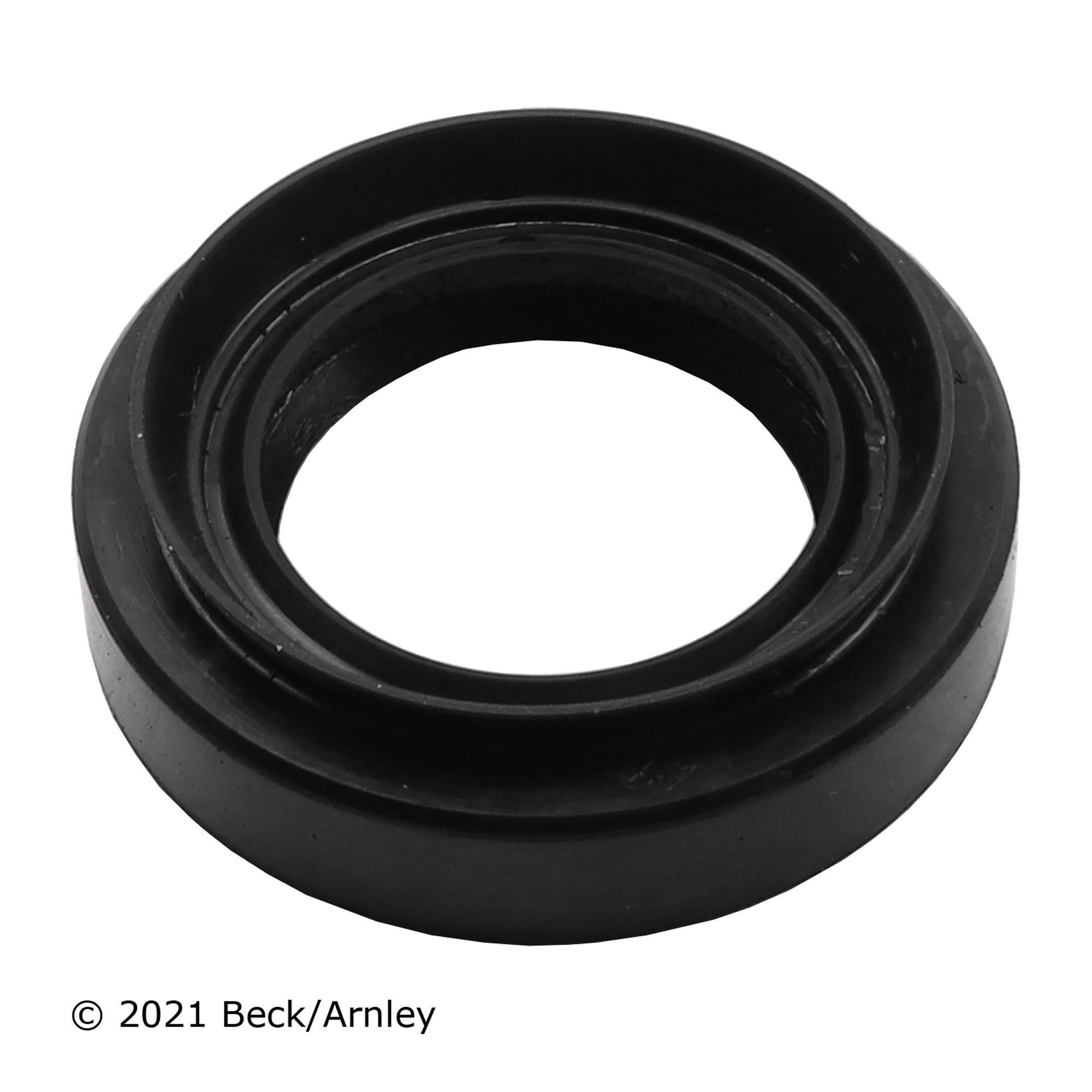 AM Output Shaft Seal SKU 052-1401