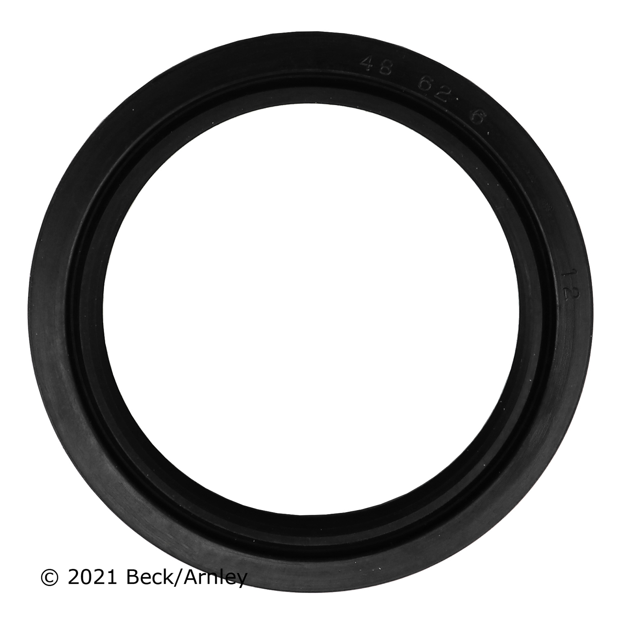 AM Wheel Seal SKU 052-1450 OEM 40232A0101