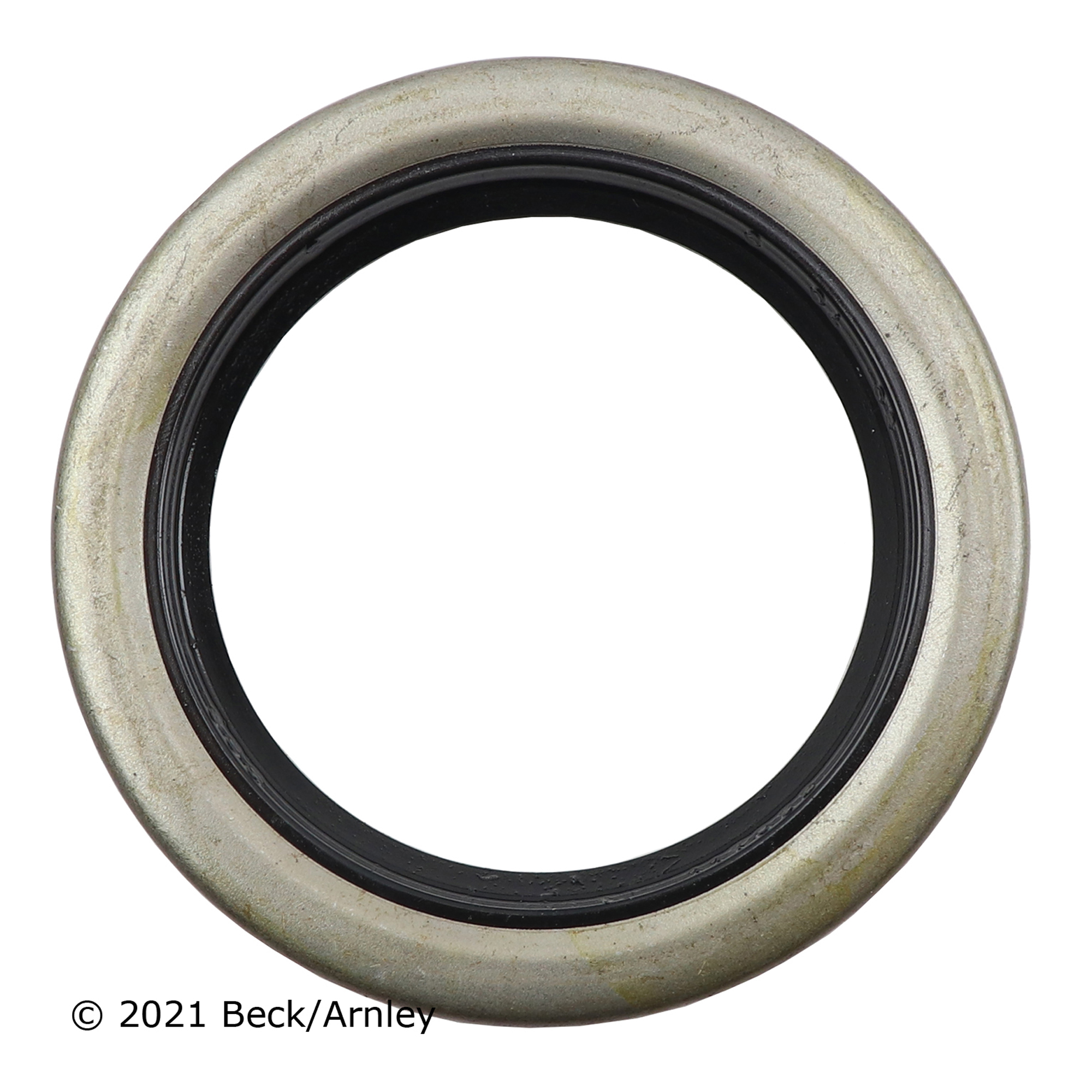 AM Beck Arnley Wheel Seal SKU 052-2086 OEM 9031050001-9031050006-903105