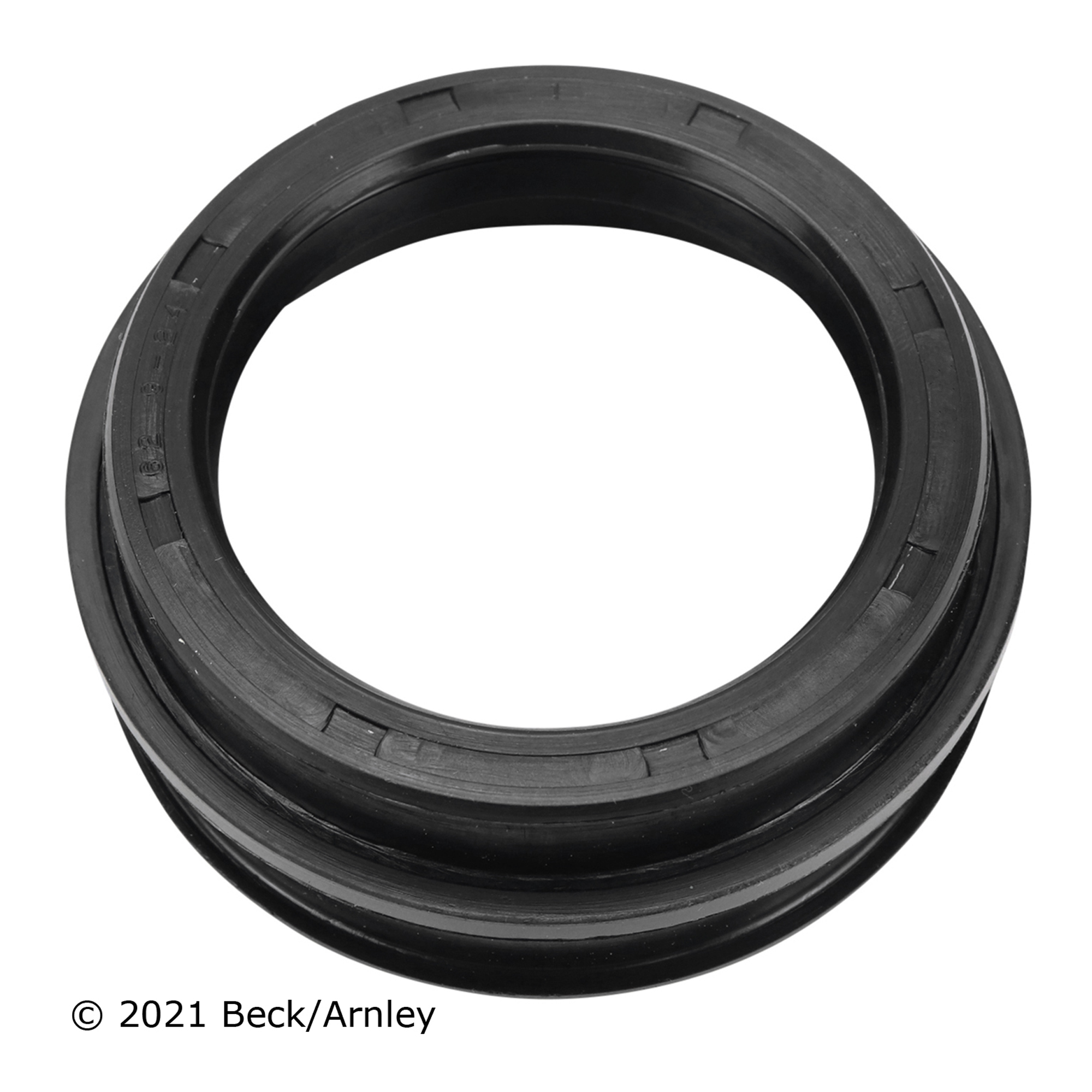 AM Wheel Seal SKU 052-2201 OEM 9031348001-9031348005