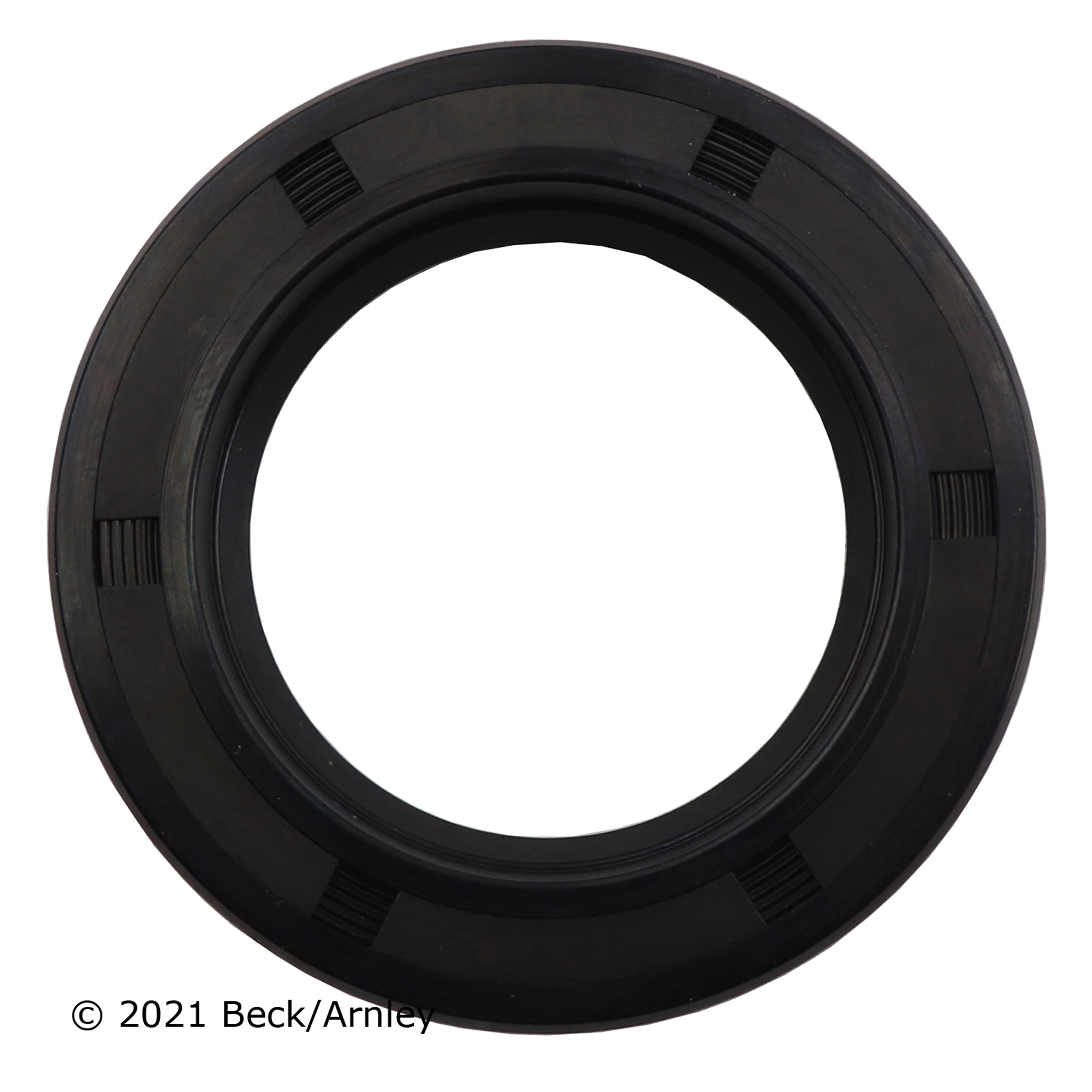AM Wheel Seal SKU 052-3148 OEM 111405641A