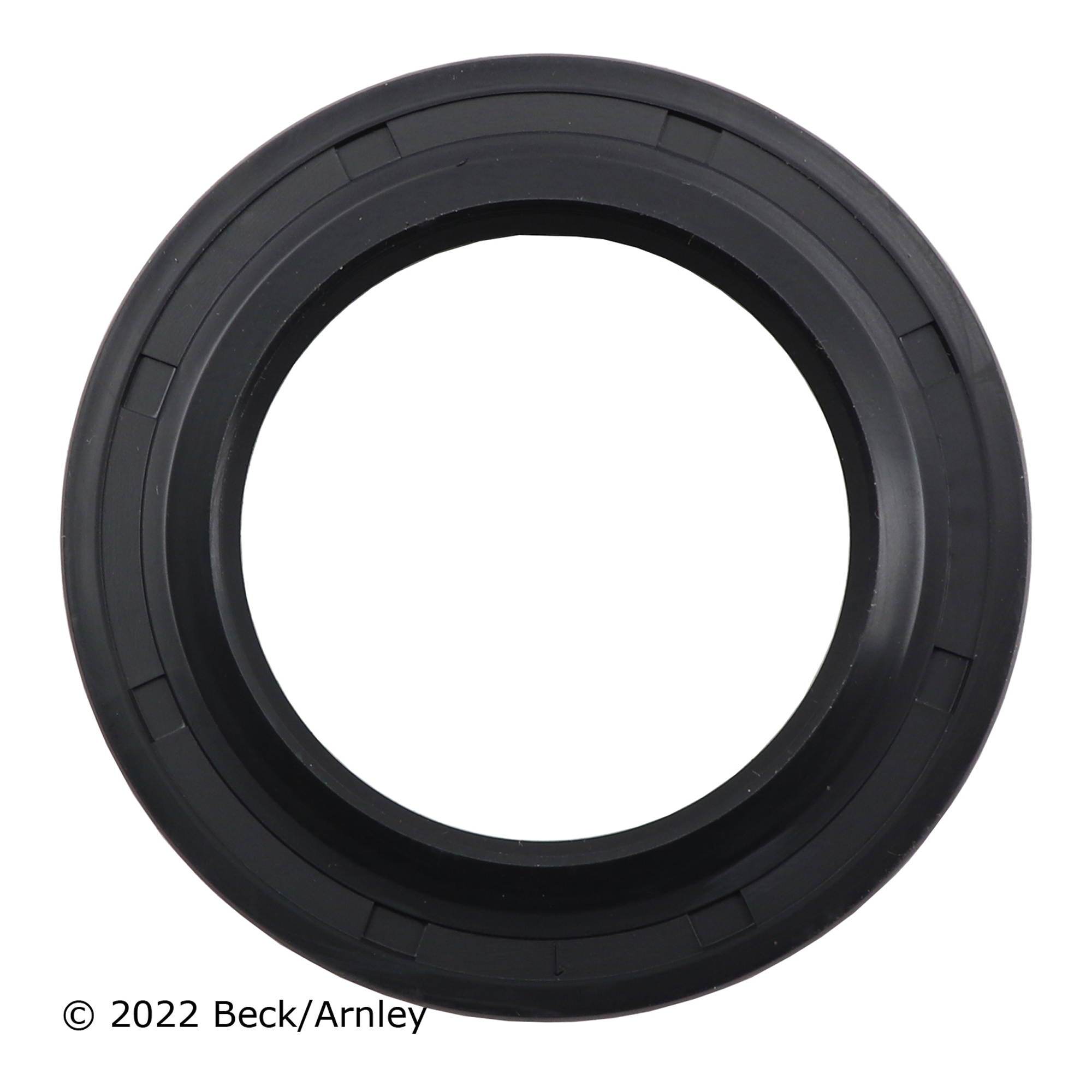 AM Wheel Seal SKU 052-3157 OEM 211501317