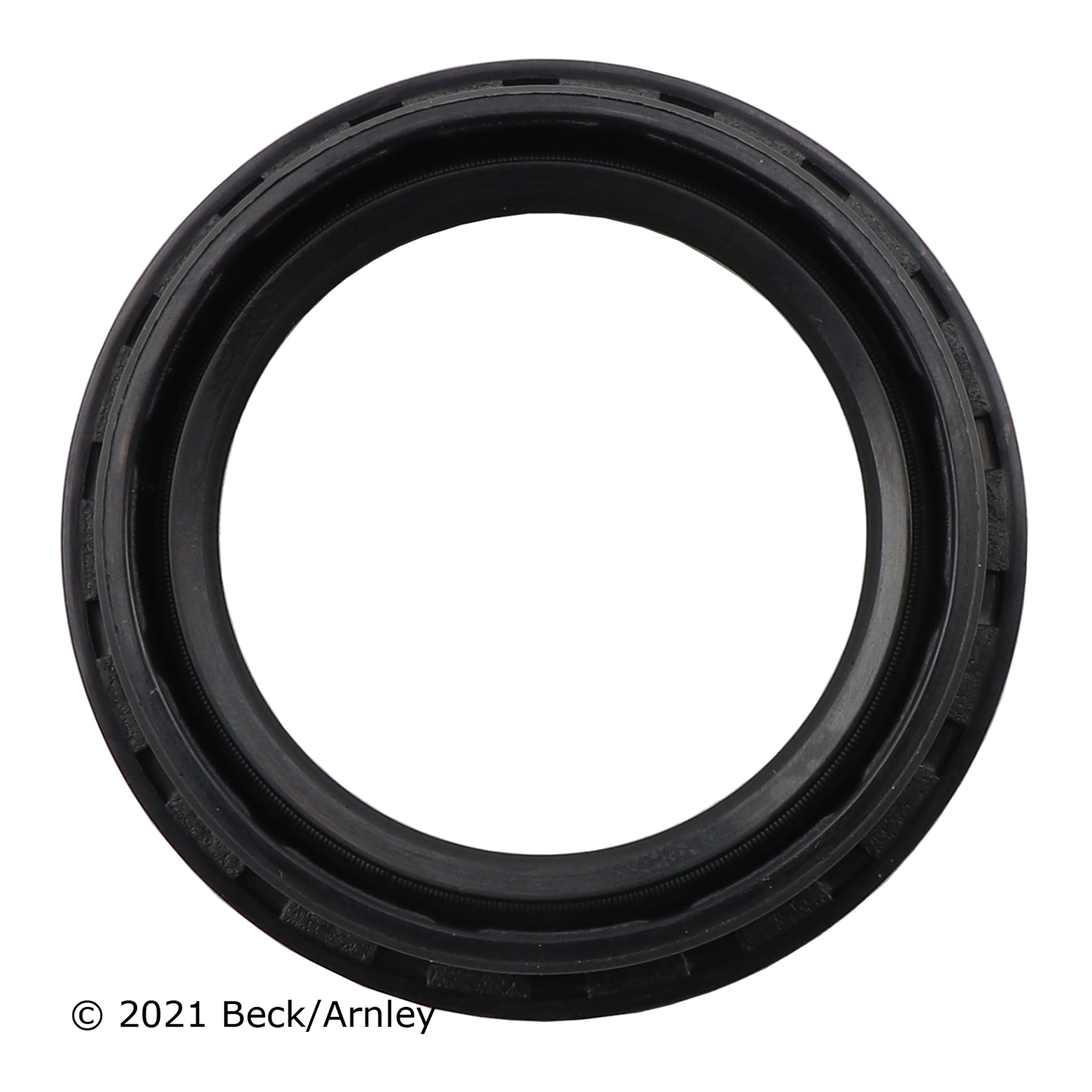 AM Beck Arnley Wheel Seal SKU 052-3158 OEM 311405341B 311405641B 321501