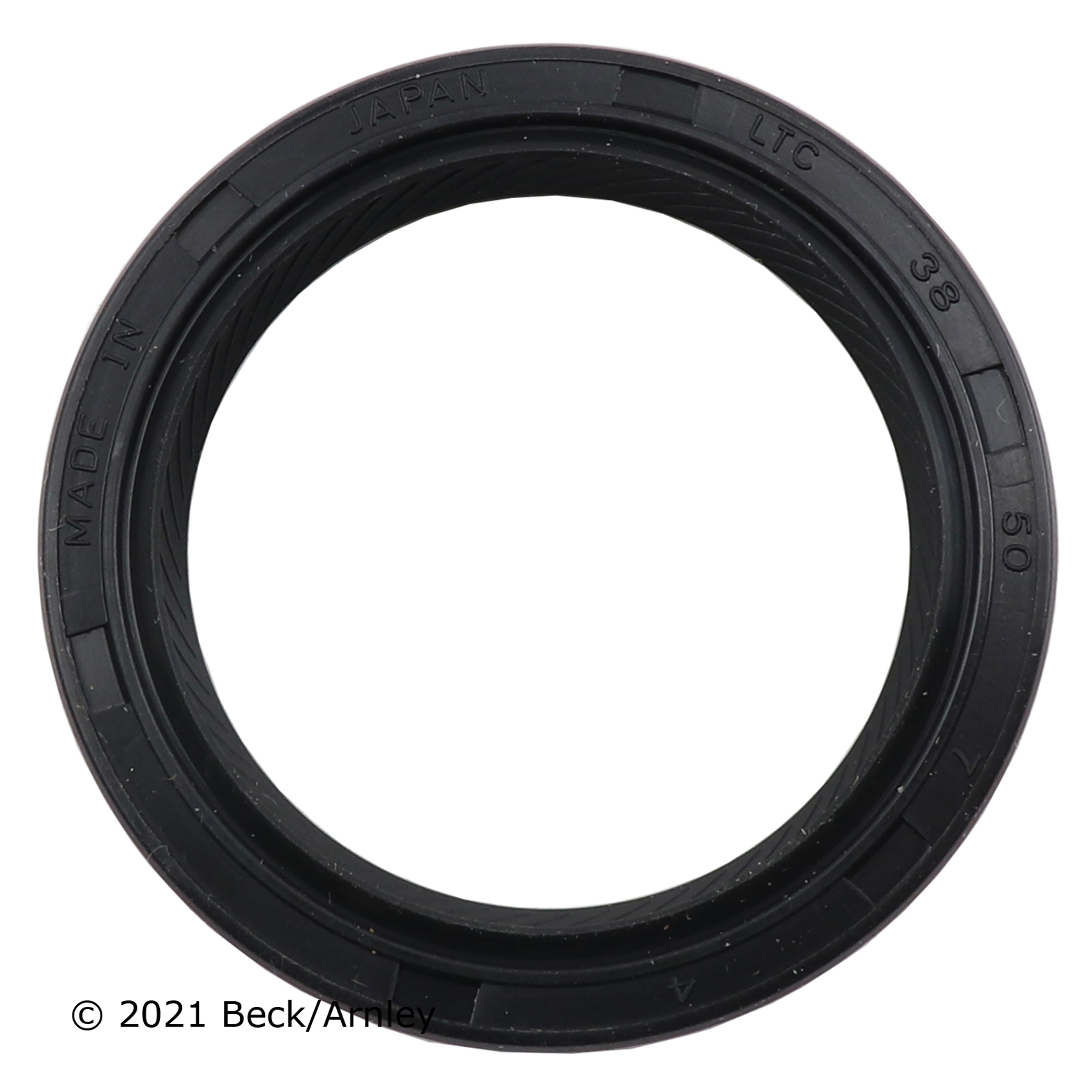 AM Camshaft Seal SKU 052-3292