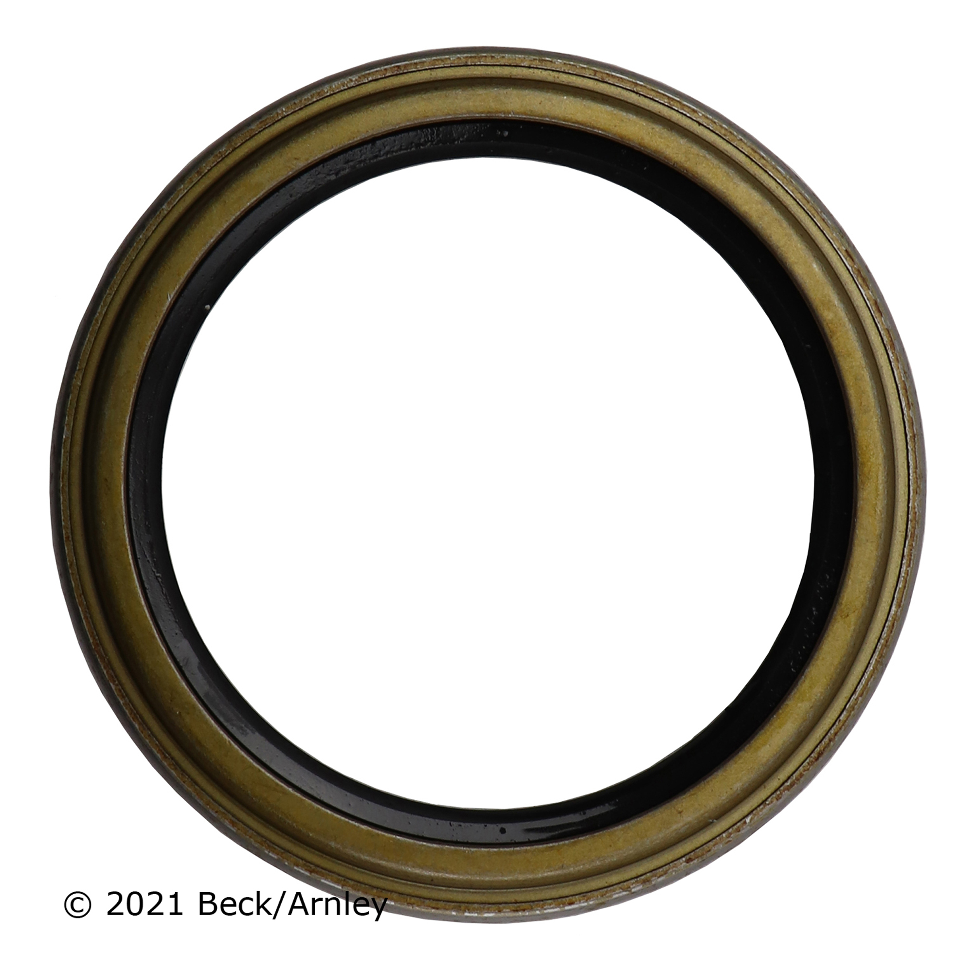 AM Wheel Seal SKU 052-3344 OEM 9031166001-9031166003