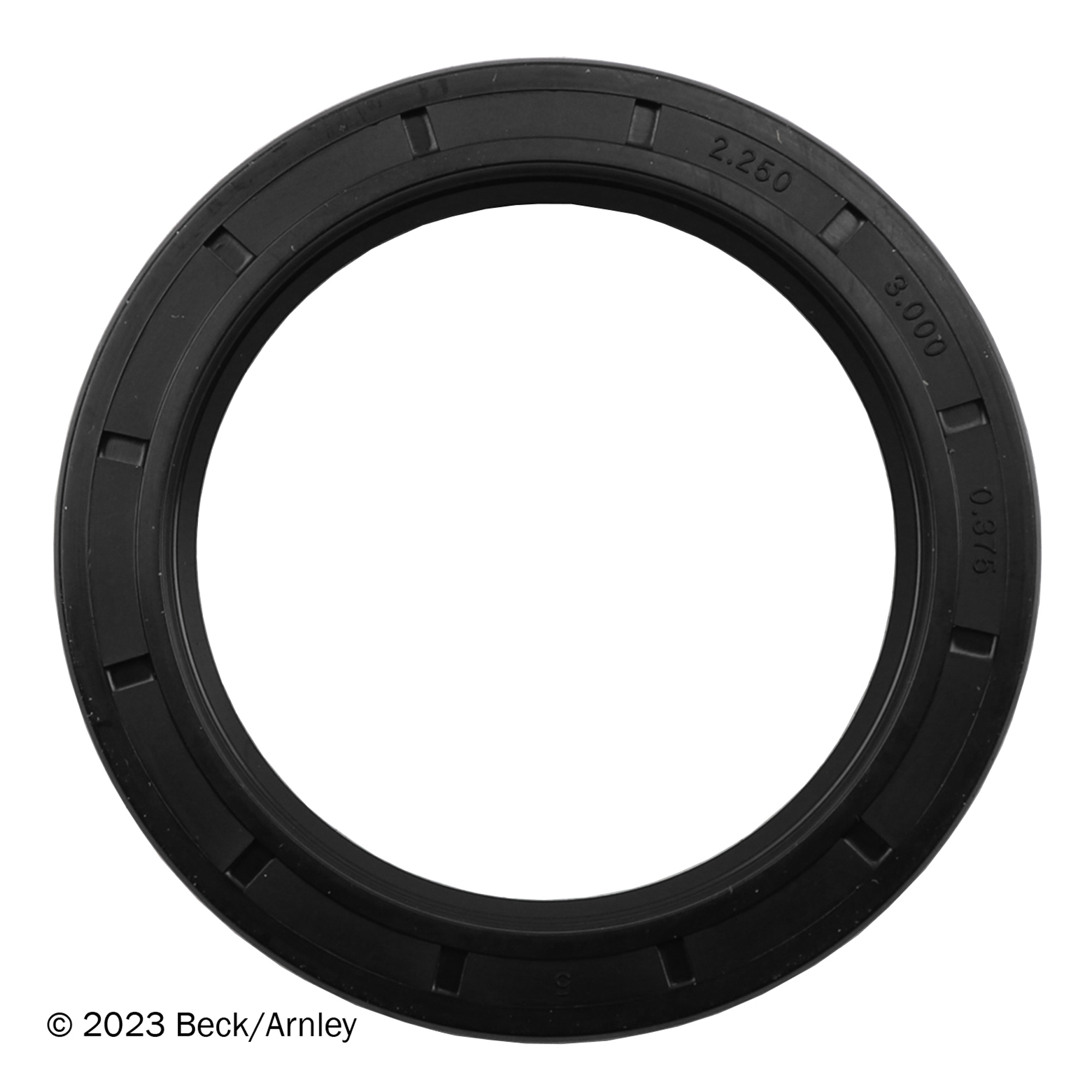 AM Wheel Seal SKU 052-3407 OEM CAC8663 CCC4466
