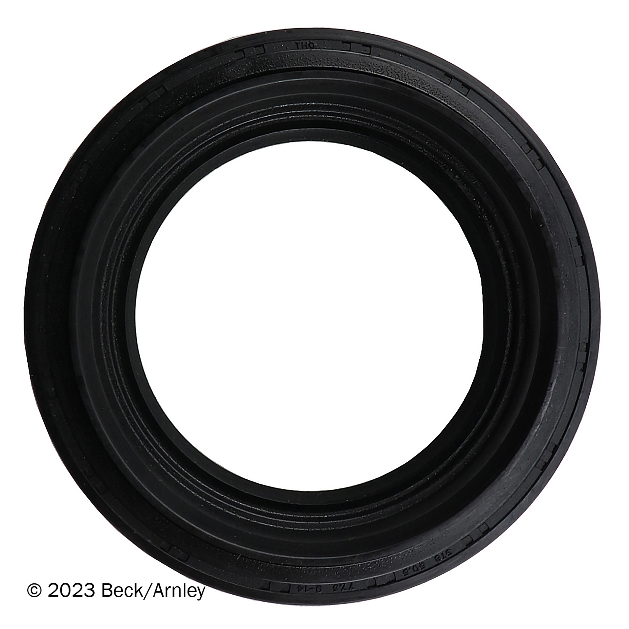 AM Wheel Seal SKU 052-3447 OEM 9031150008-9031150016
