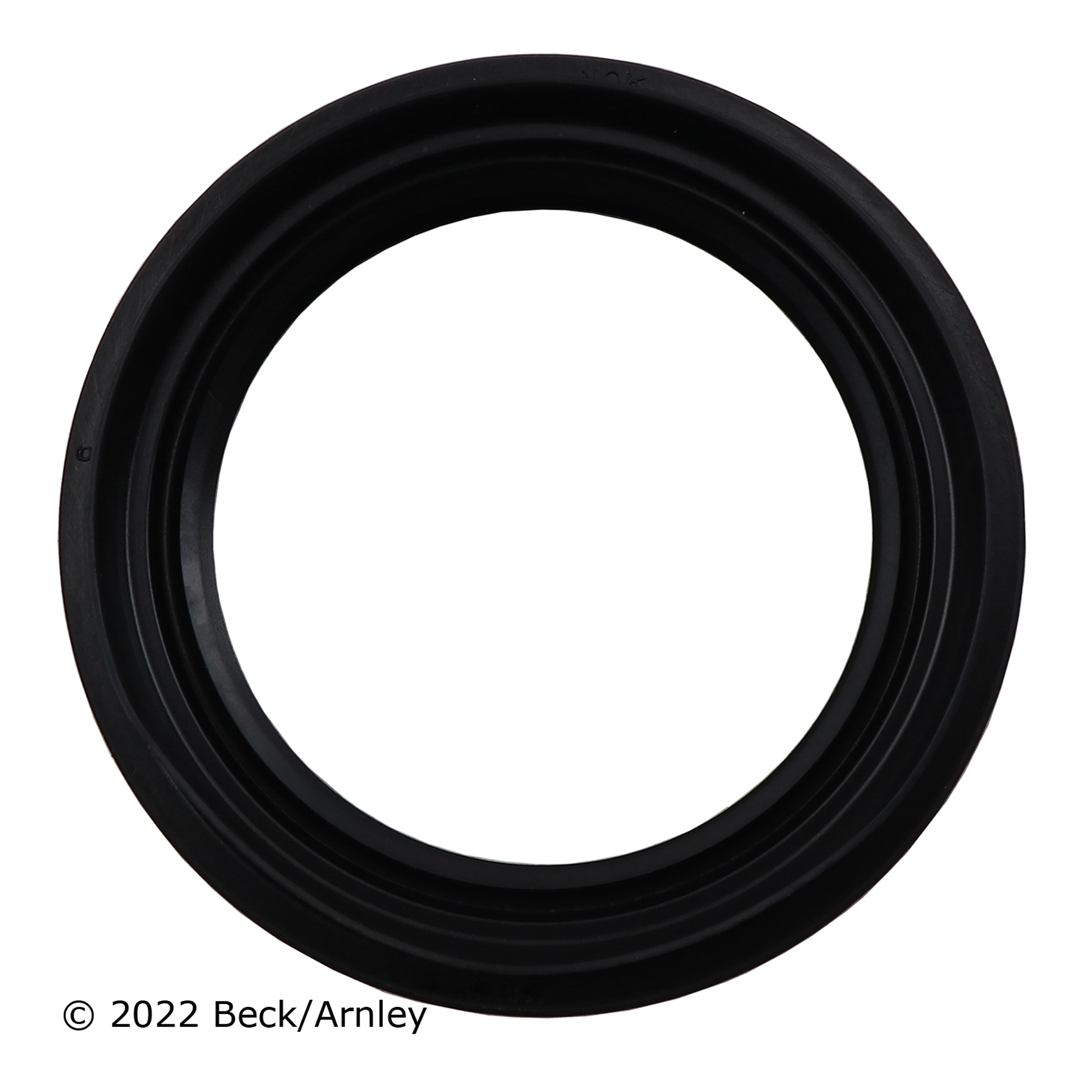 AM Wheel Seal SKU 052-3455 OEM 91260SK7013