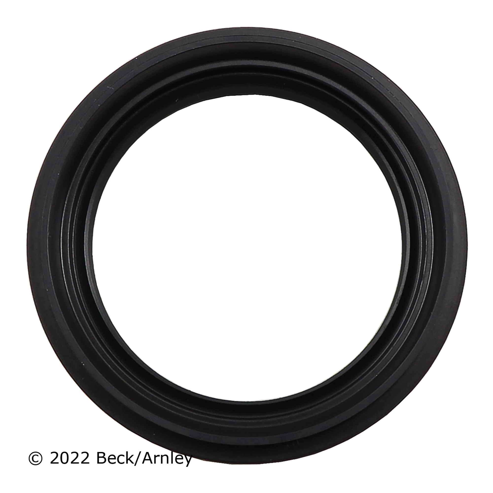 AM Wheel Seal SKU 052-3456 OEM 91262SH3000