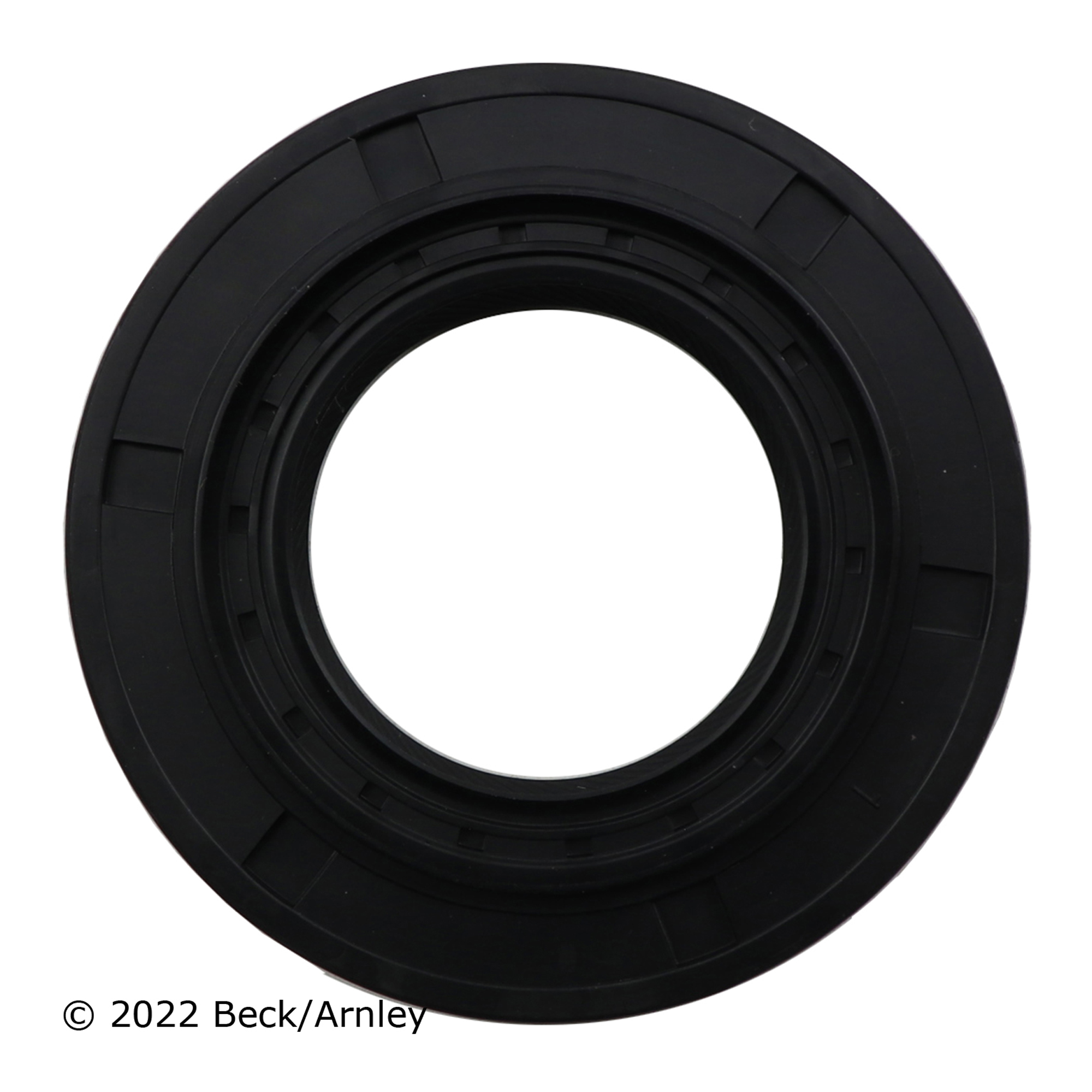 AM Axle Seal SKU 052-3480