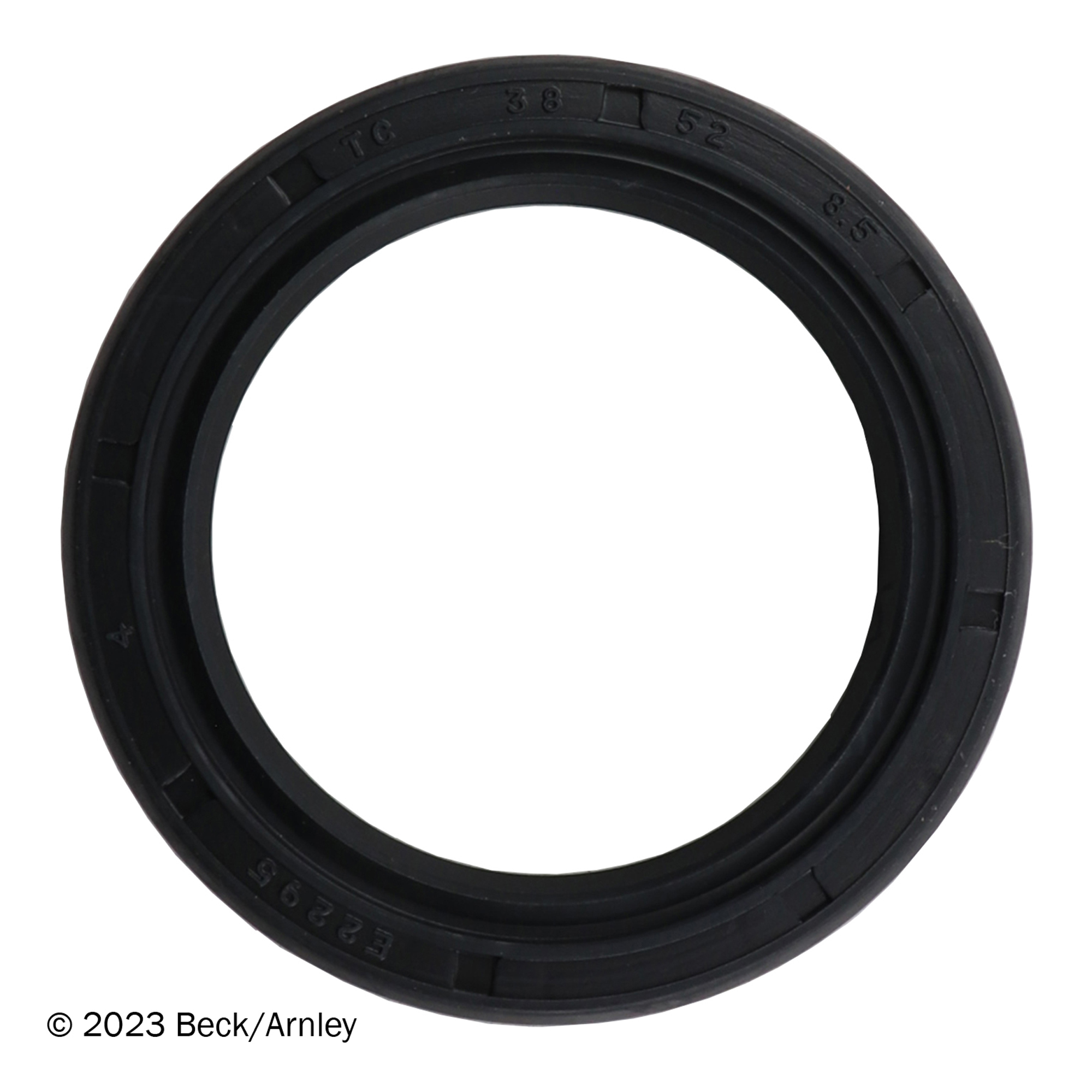 AM Wheel Seal SKU 052-3484 OEM 9031138037