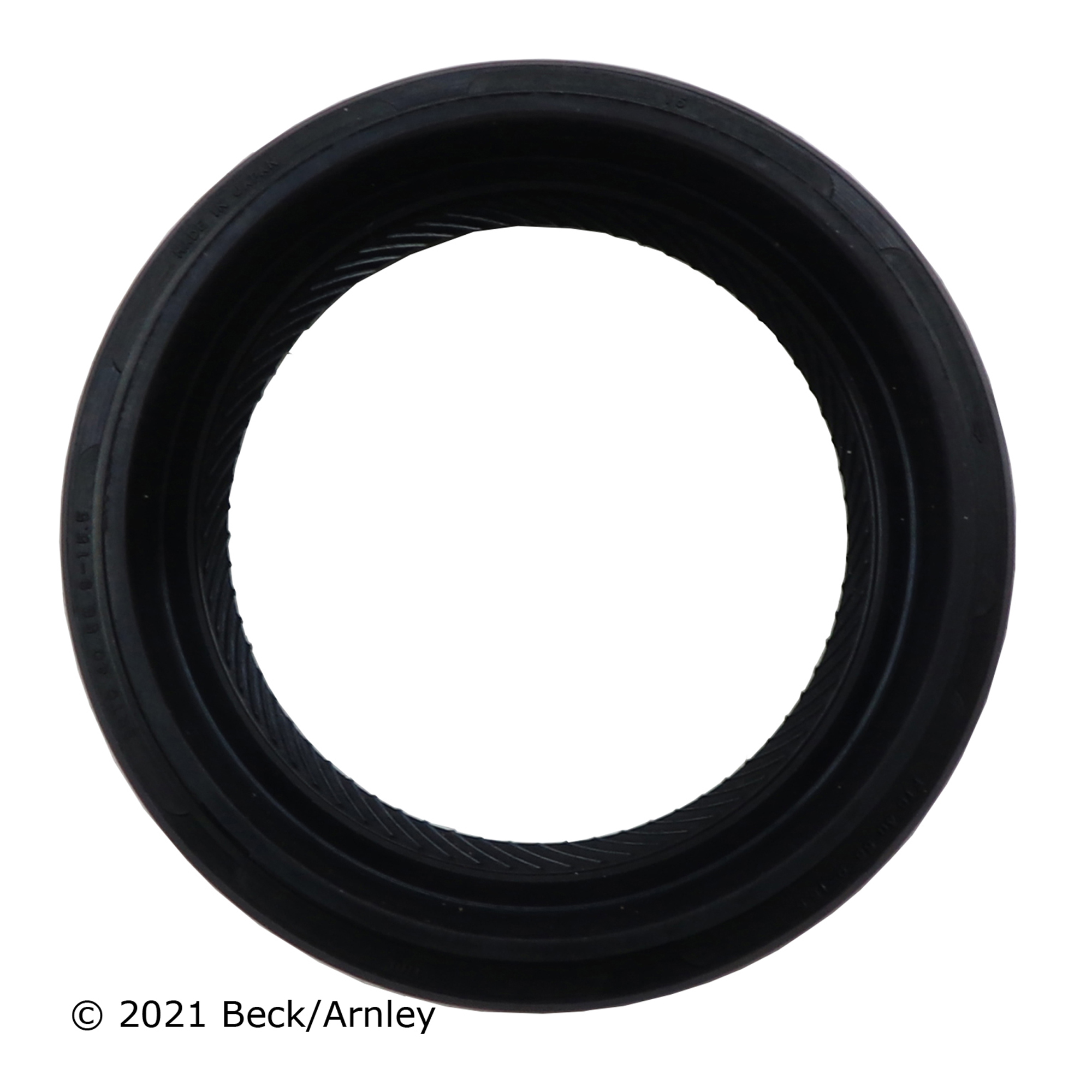 AM Axle Seal SKU 052-3527