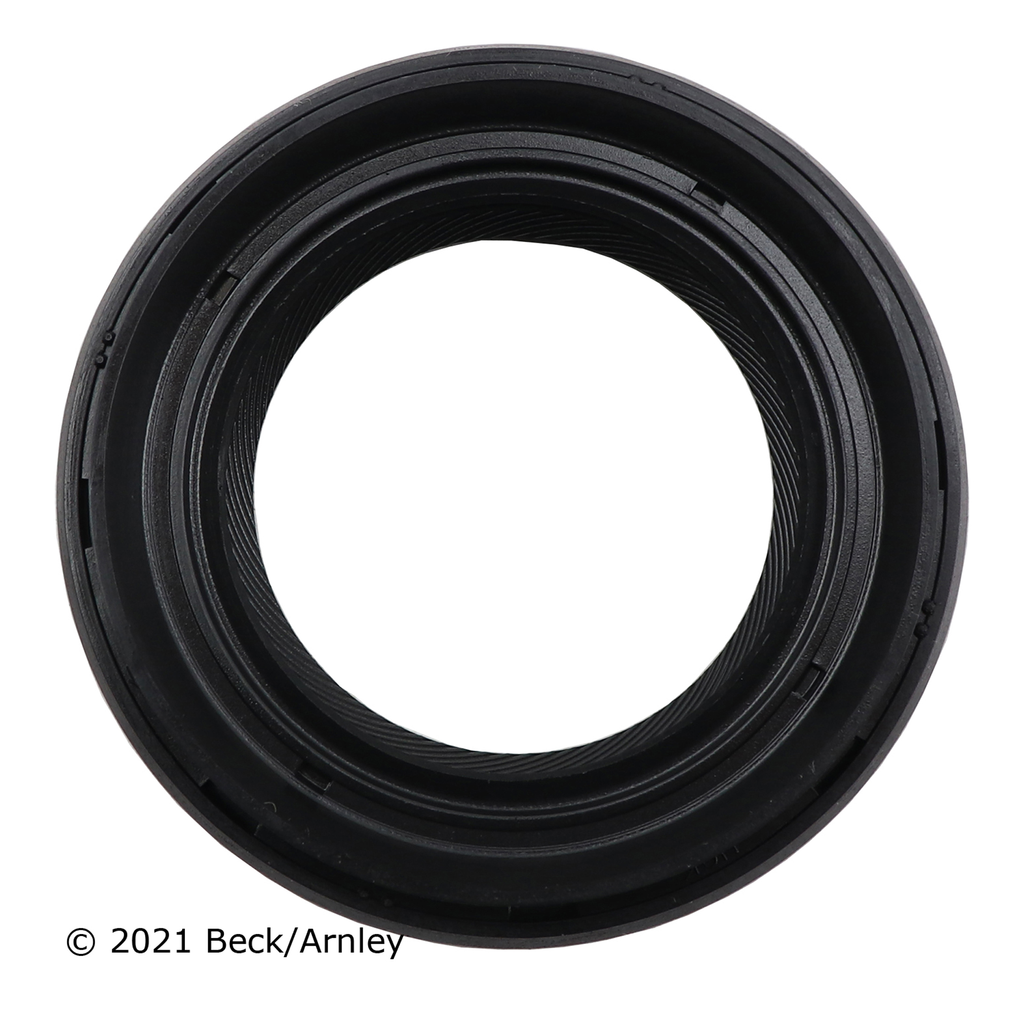AM Axle Seal SKU 052-3533