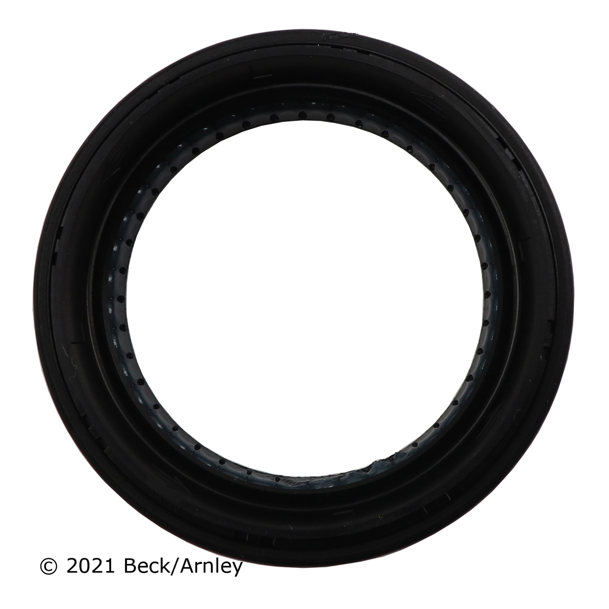 AM Axle Seal SKU 052-3544