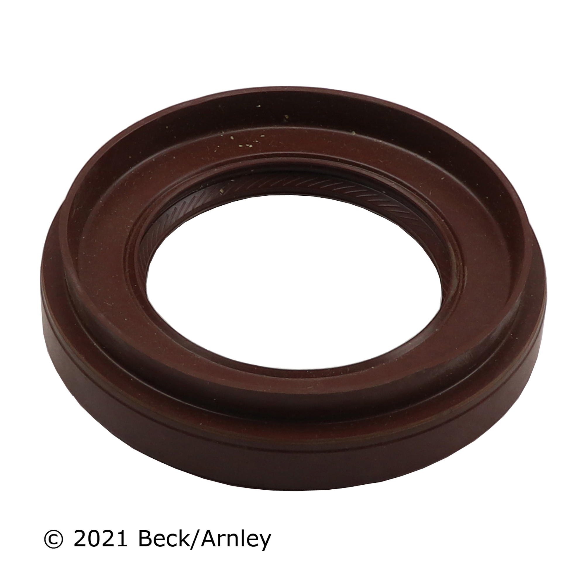 AM Axle Seal SKU 052-3615