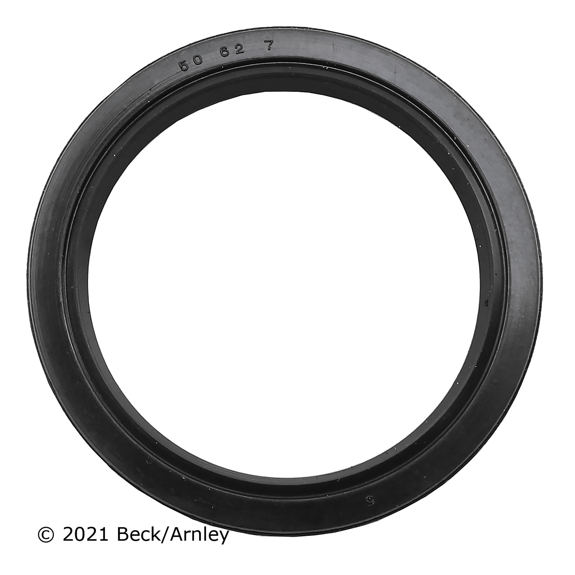 AM Wheel Seal SKU 052-3677 OEM 28015AA060-28015AA100
