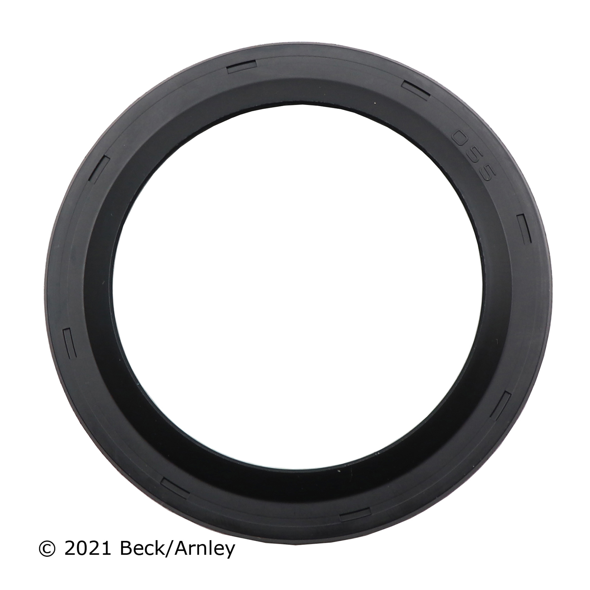 AM Wheel Seal SKU 052-3678 OEM 28015AA011-28015AA110