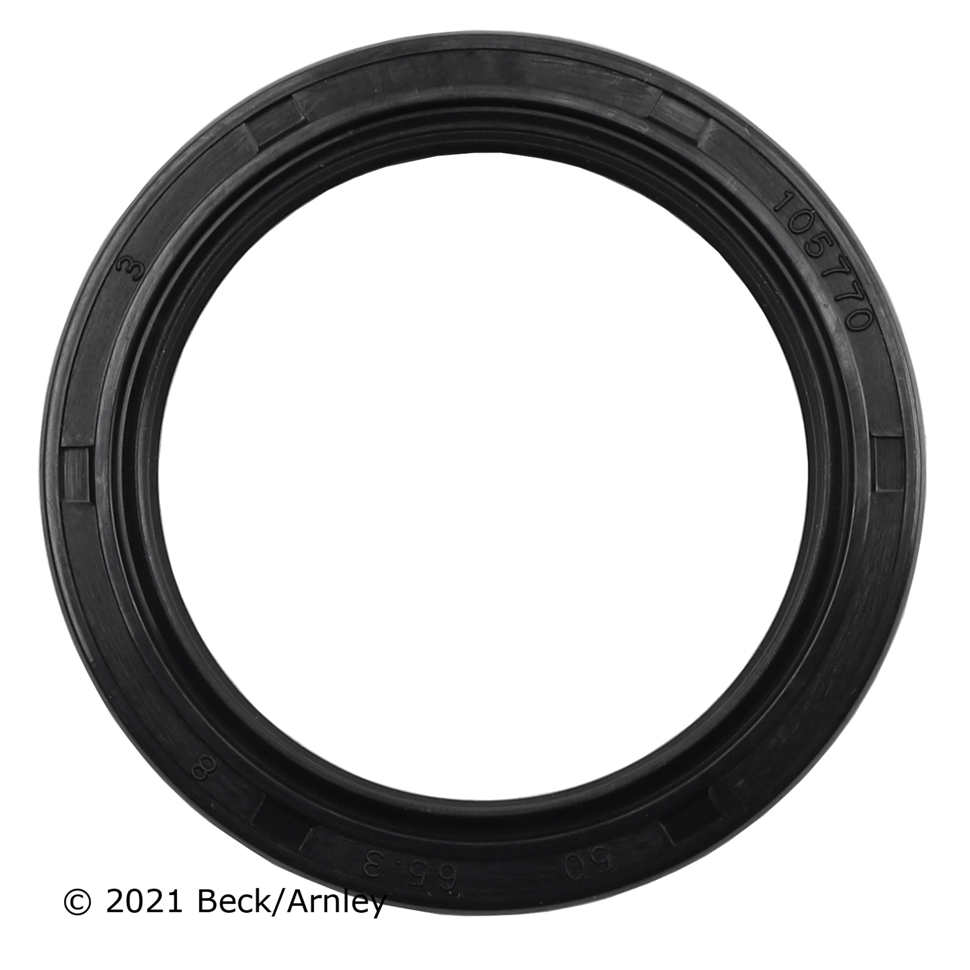 AM Wheel Seal SKU 052-3700 OEM 28015AA001-28015AA050-28015A