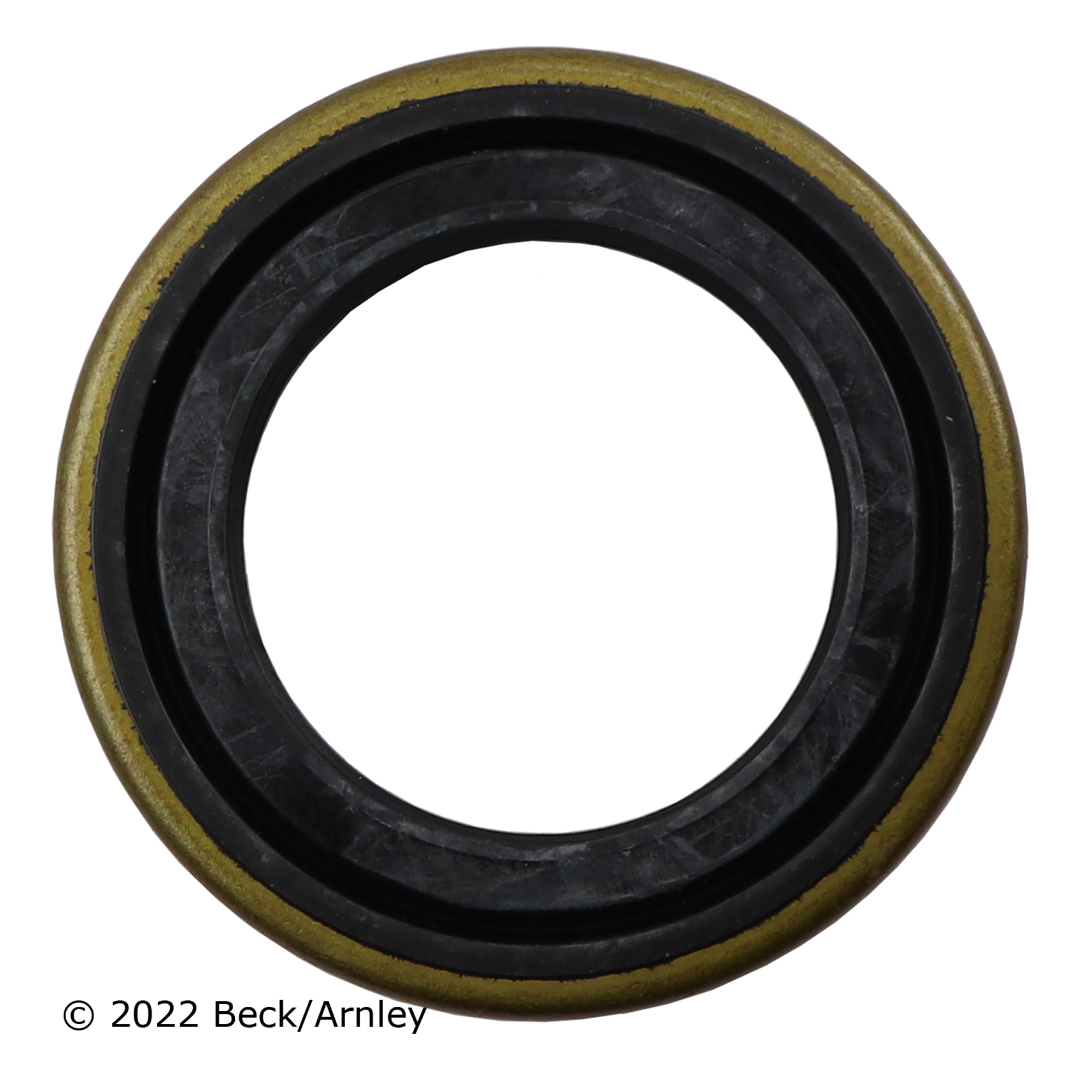 AM Wheel Seal SKU 052-3727 OEM 432520W000