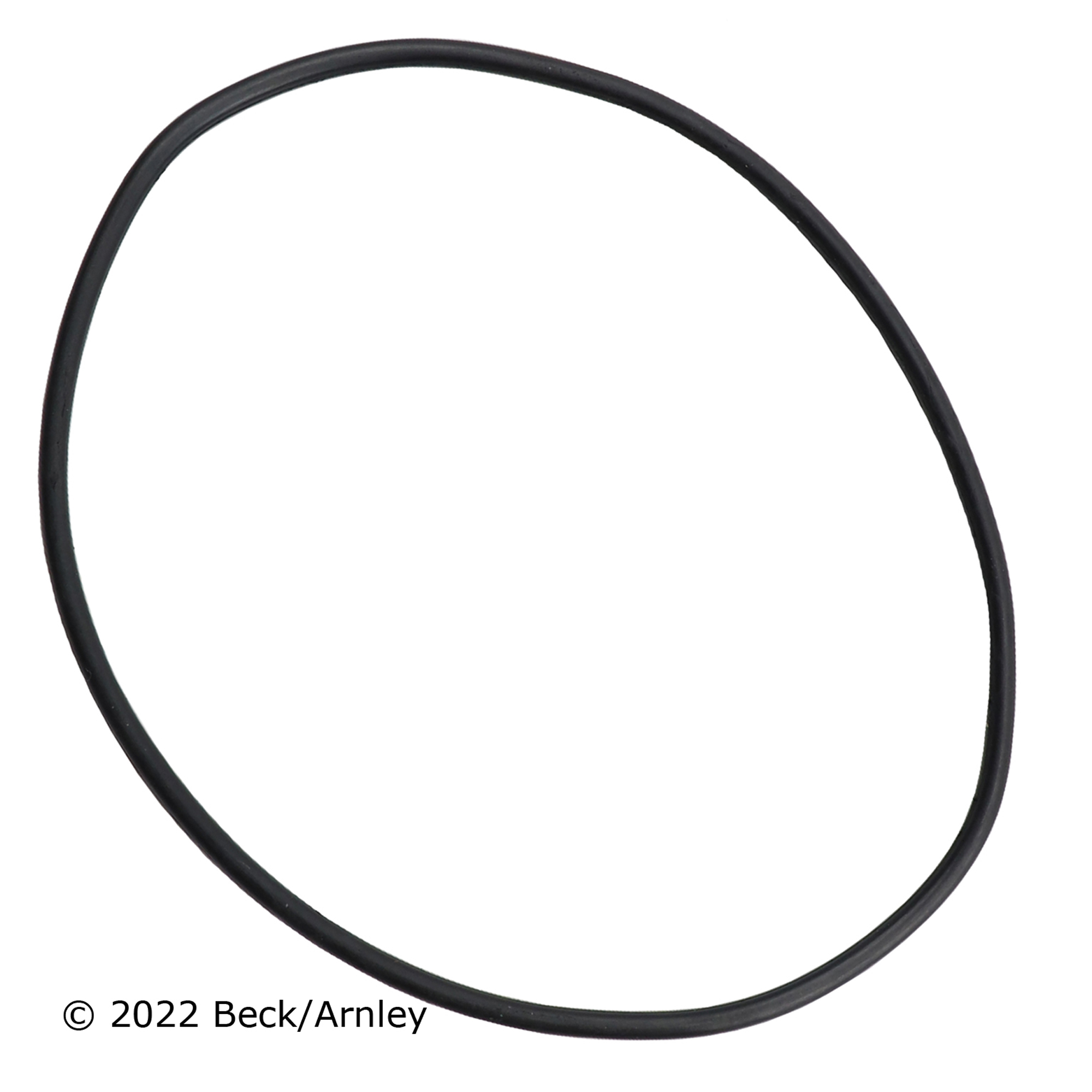 AM Wheel Seal SKU 052-3777 OEM 9030163003-9030163006
